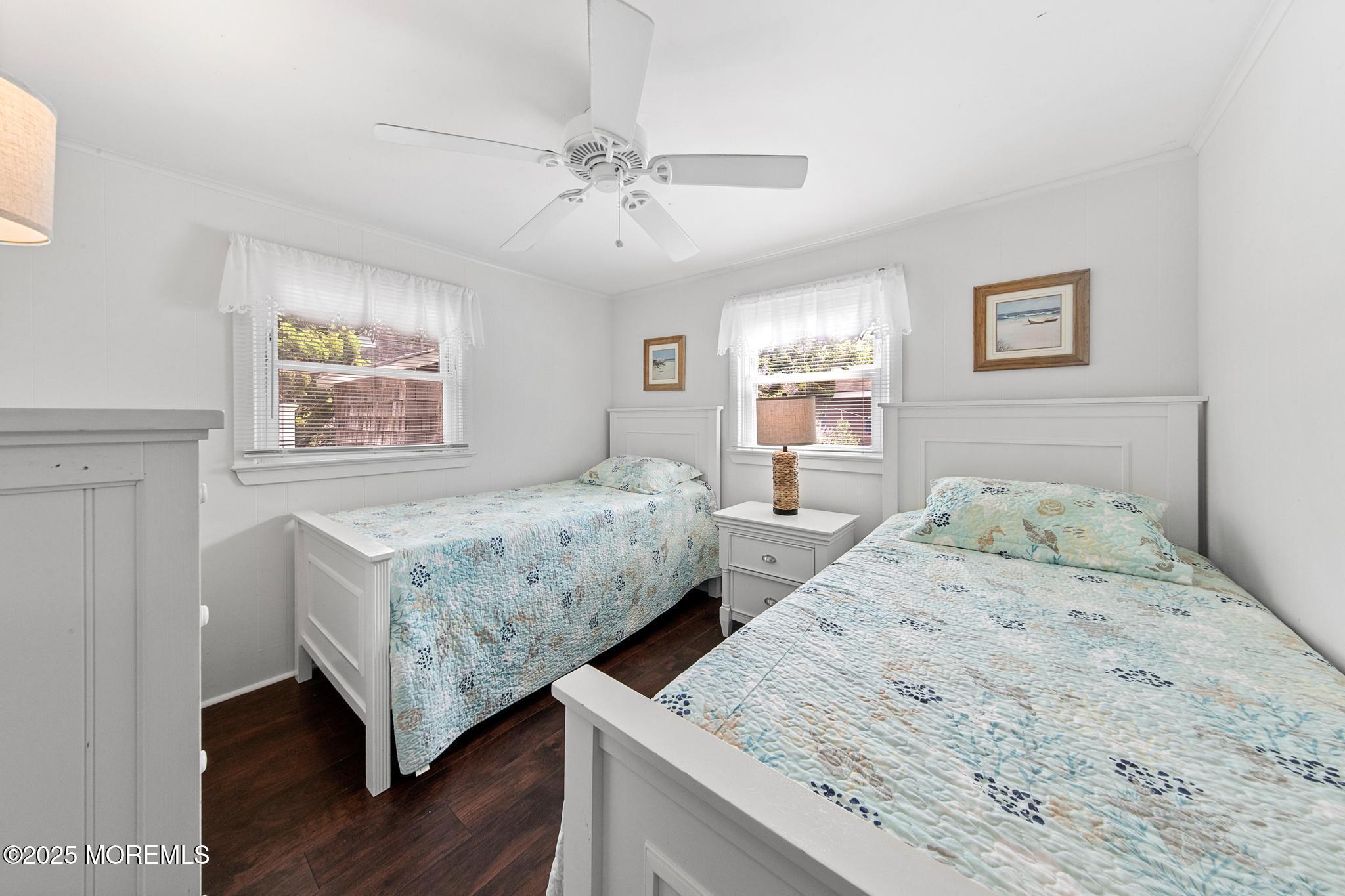 25 E 49th Street Long Beach Twp NJ 08008