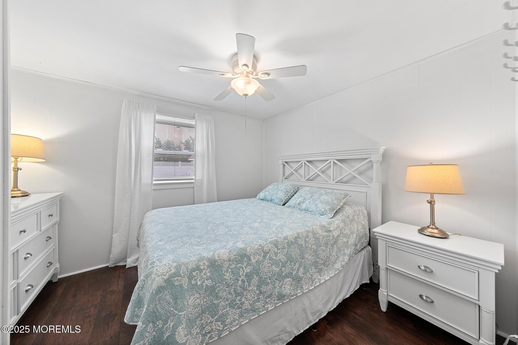 25 E 49th Street Long Beach Twp NJ 08008