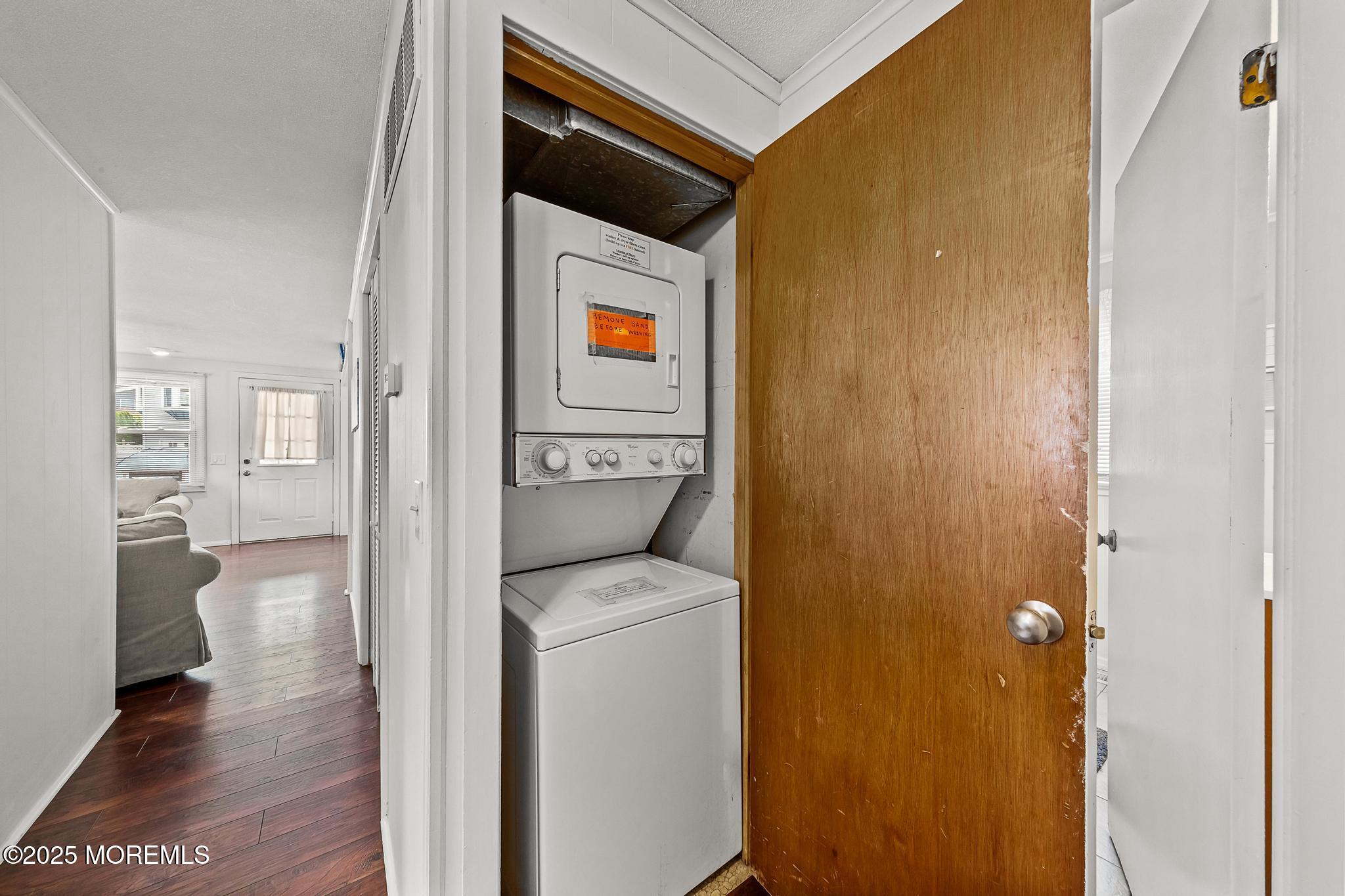 25 E 49th Street Long Beach Twp NJ 08008