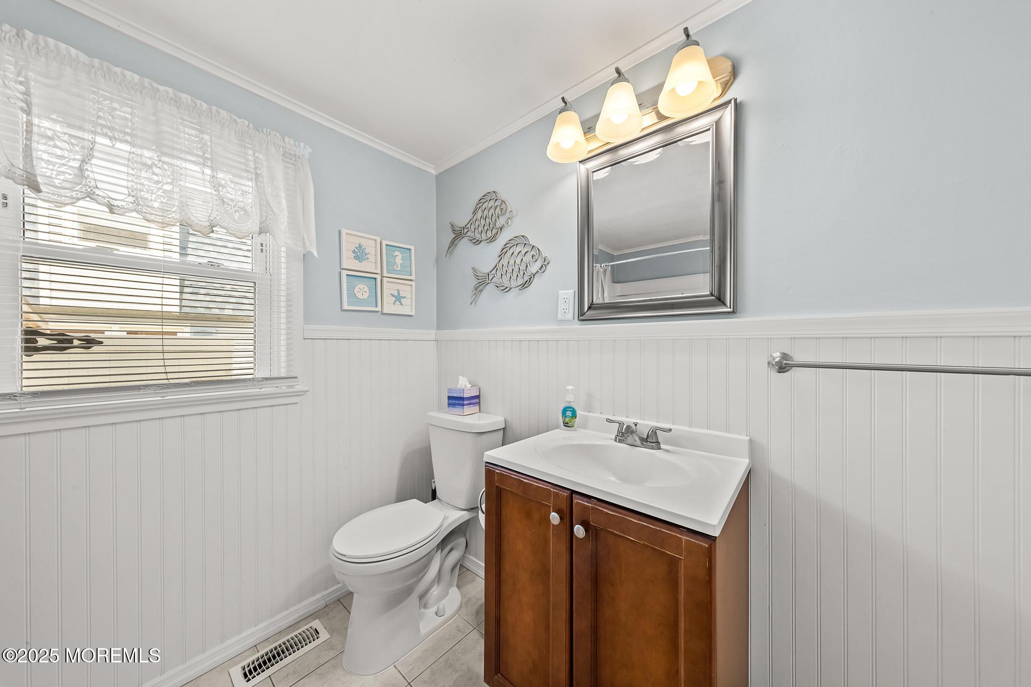 25 E 49th Street Long Beach Twp NJ 08008