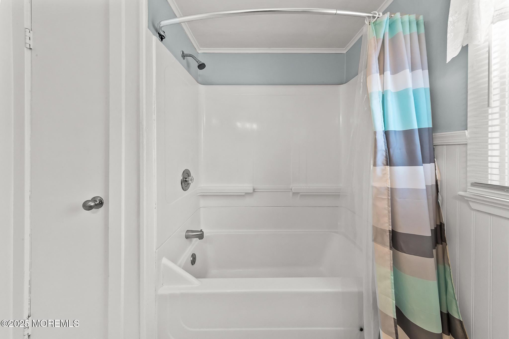 25 E 49th Street Long Beach Twp NJ 08008