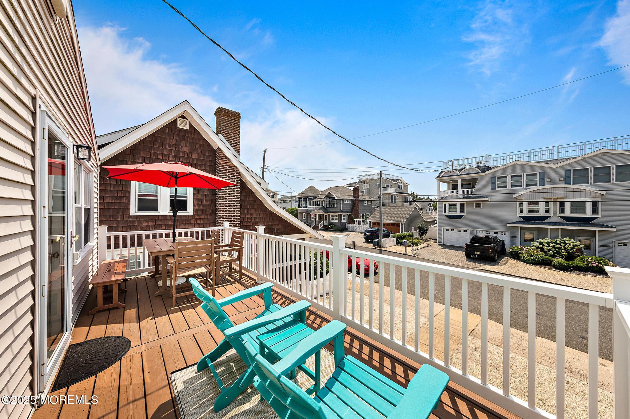 25 E 49th Street Long Beach Twp NJ 08008
