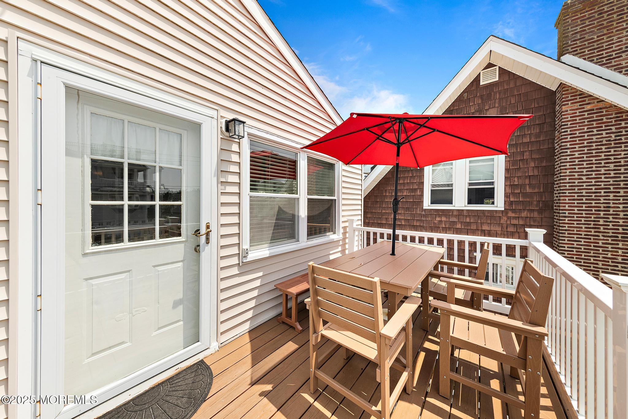 25 E 49th Street Long Beach Twp NJ 08008