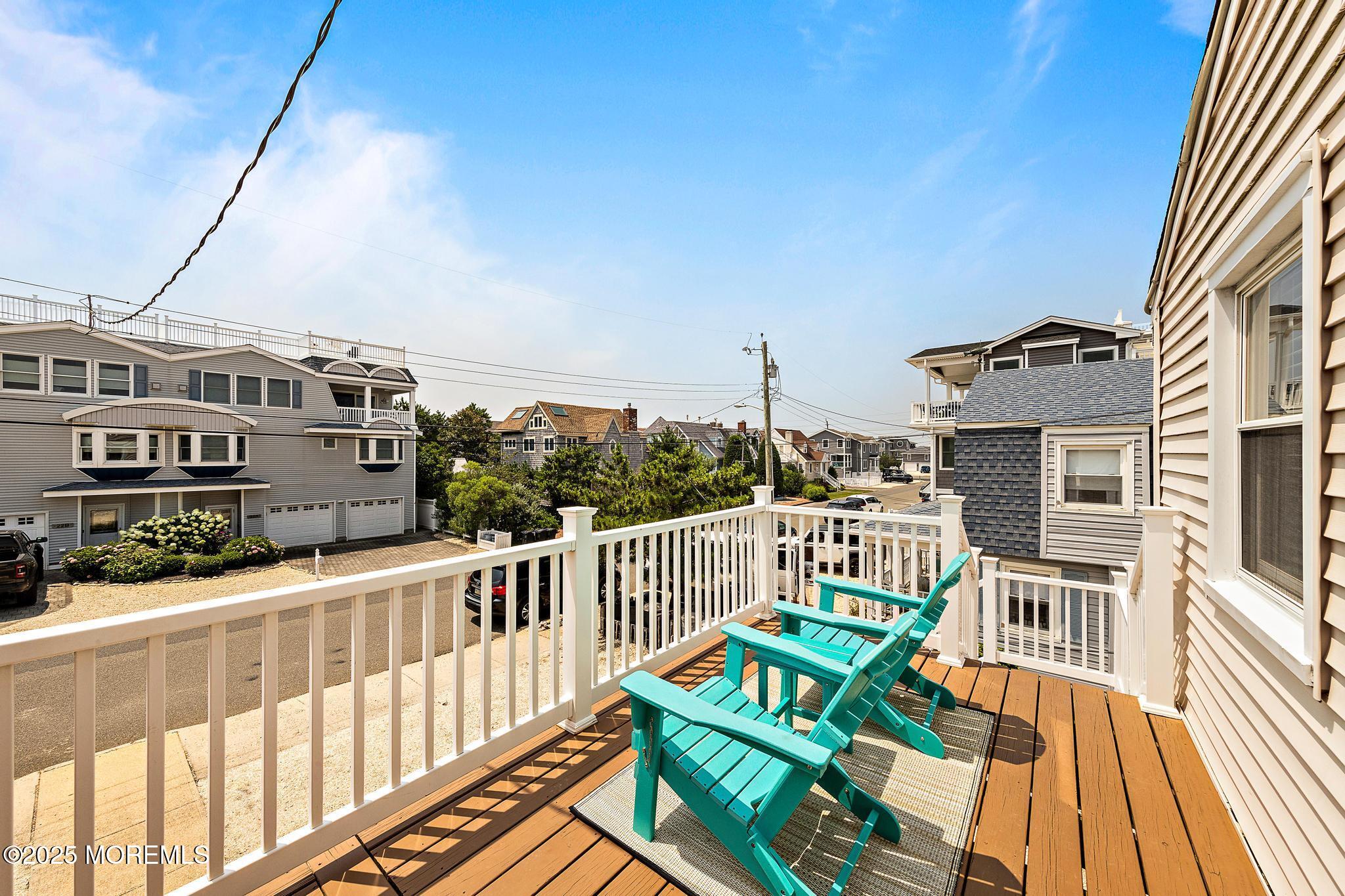 25 E 49th Street Long Beach Twp NJ 08008