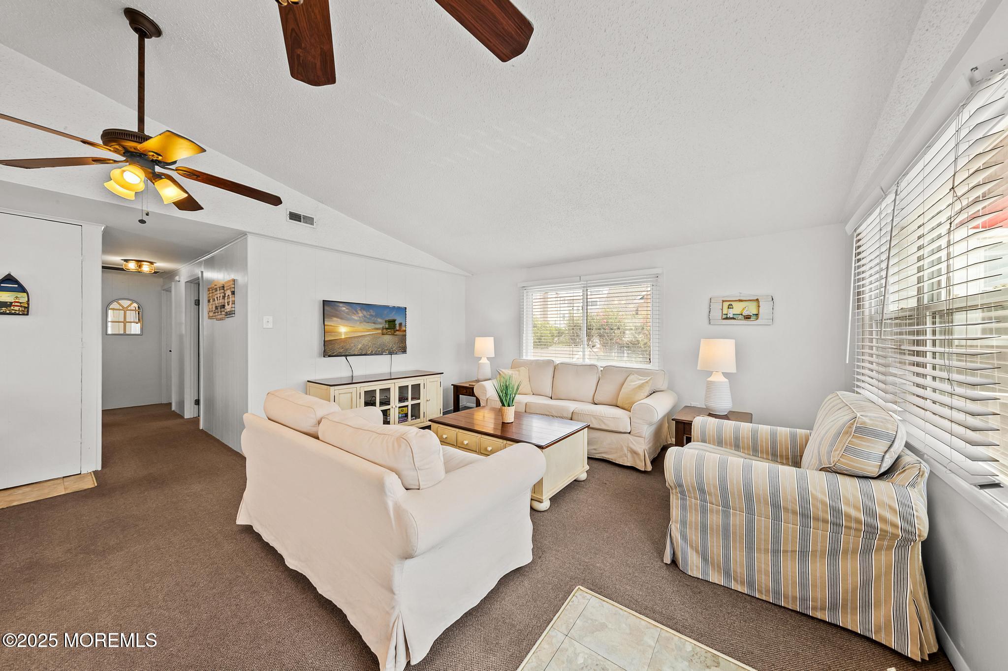 25 E 49th Street Long Beach Twp NJ 08008