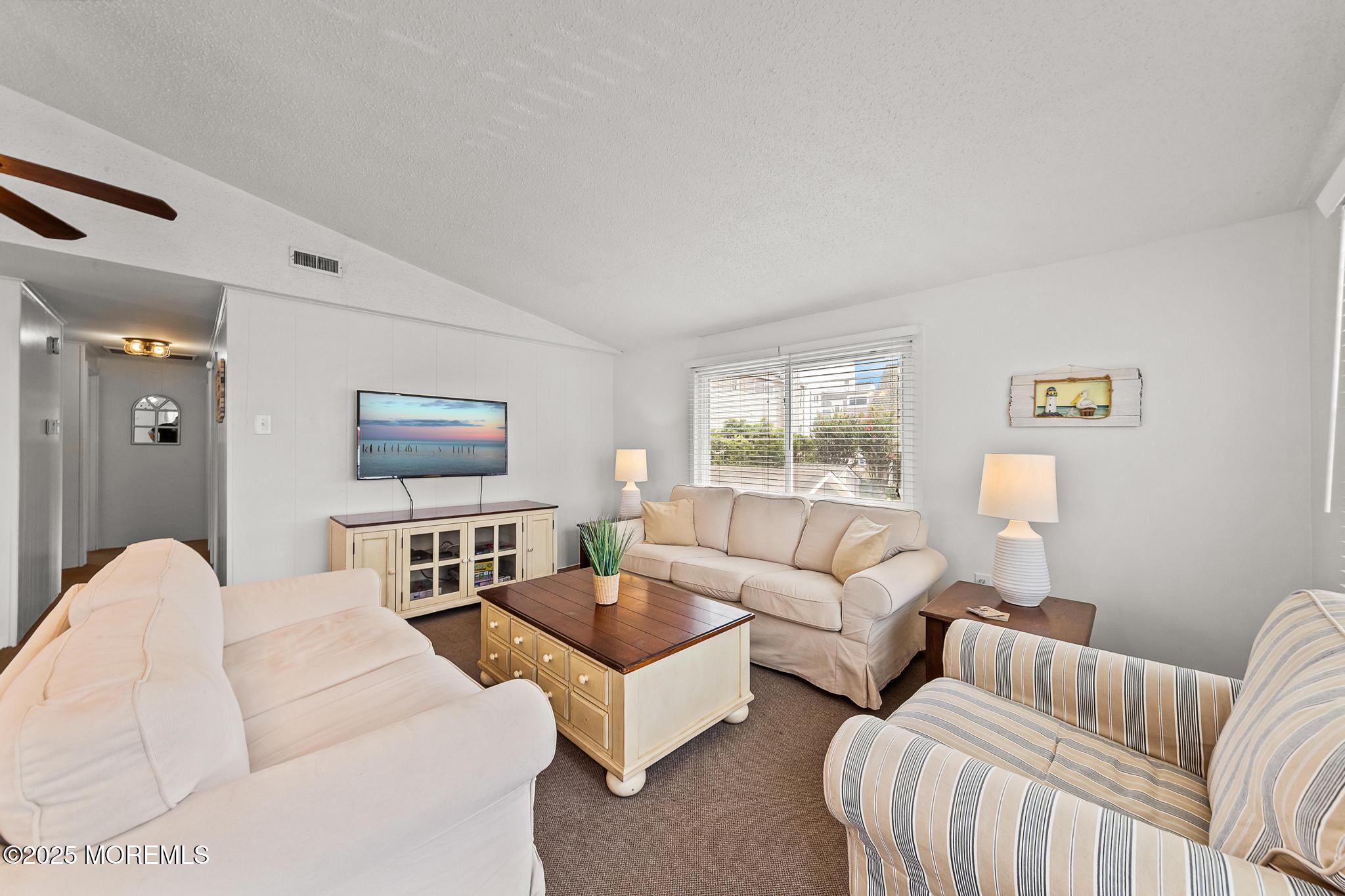 25 E 49th Street Long Beach Twp NJ 08008