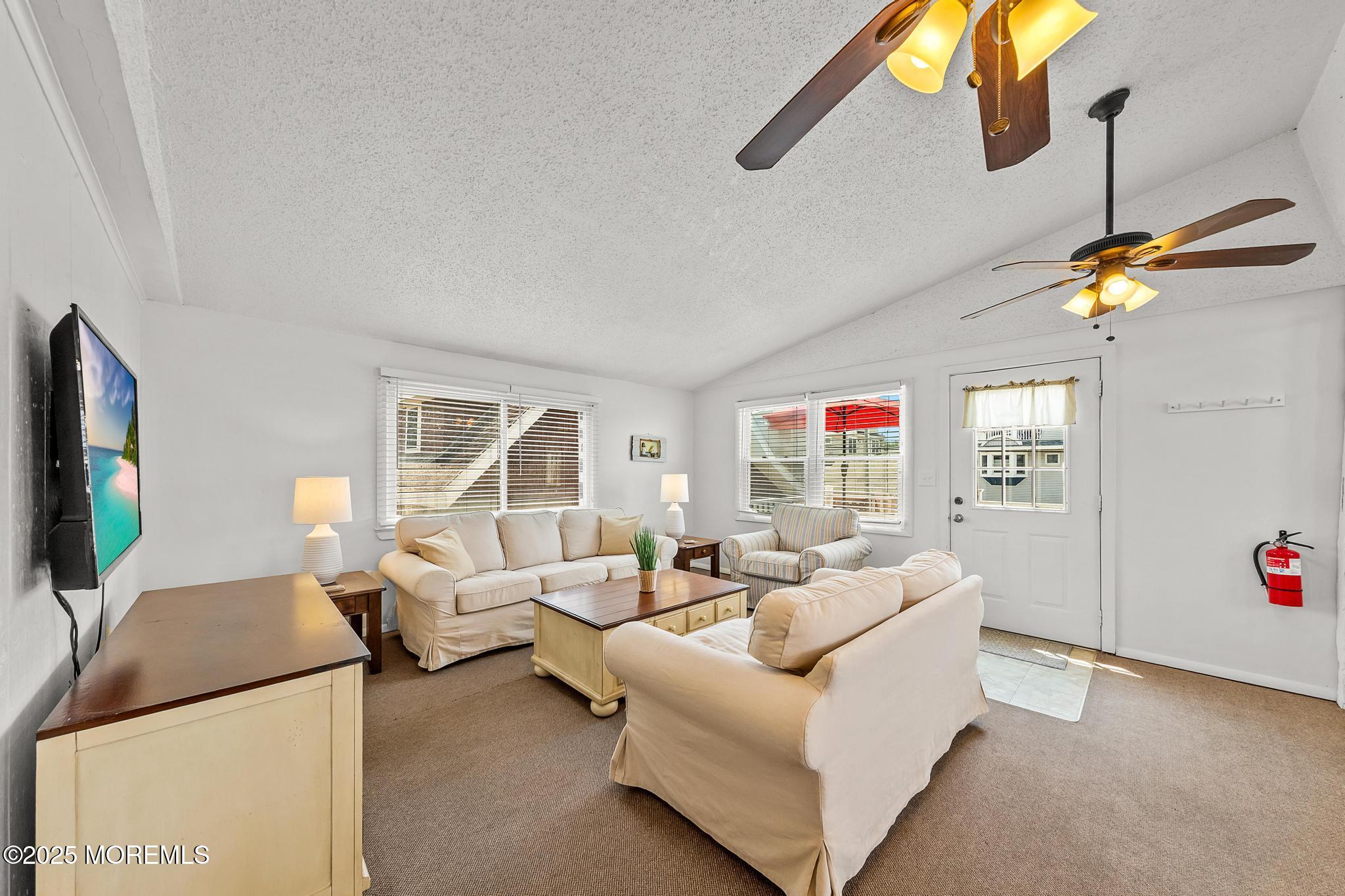 25 E 49th Street Long Beach Twp NJ 08008