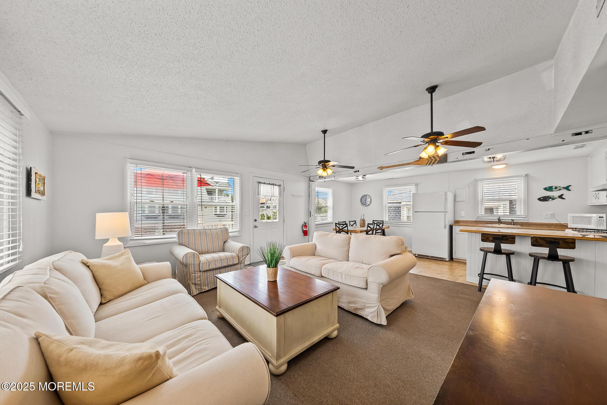 25 E 49th Street Long Beach Twp NJ 08008