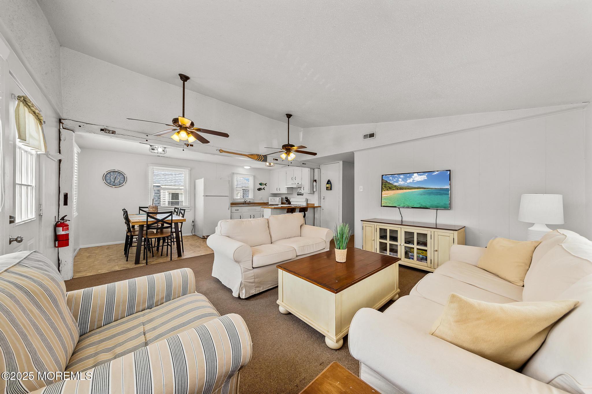 25 E 49th Street Long Beach Twp NJ 08008