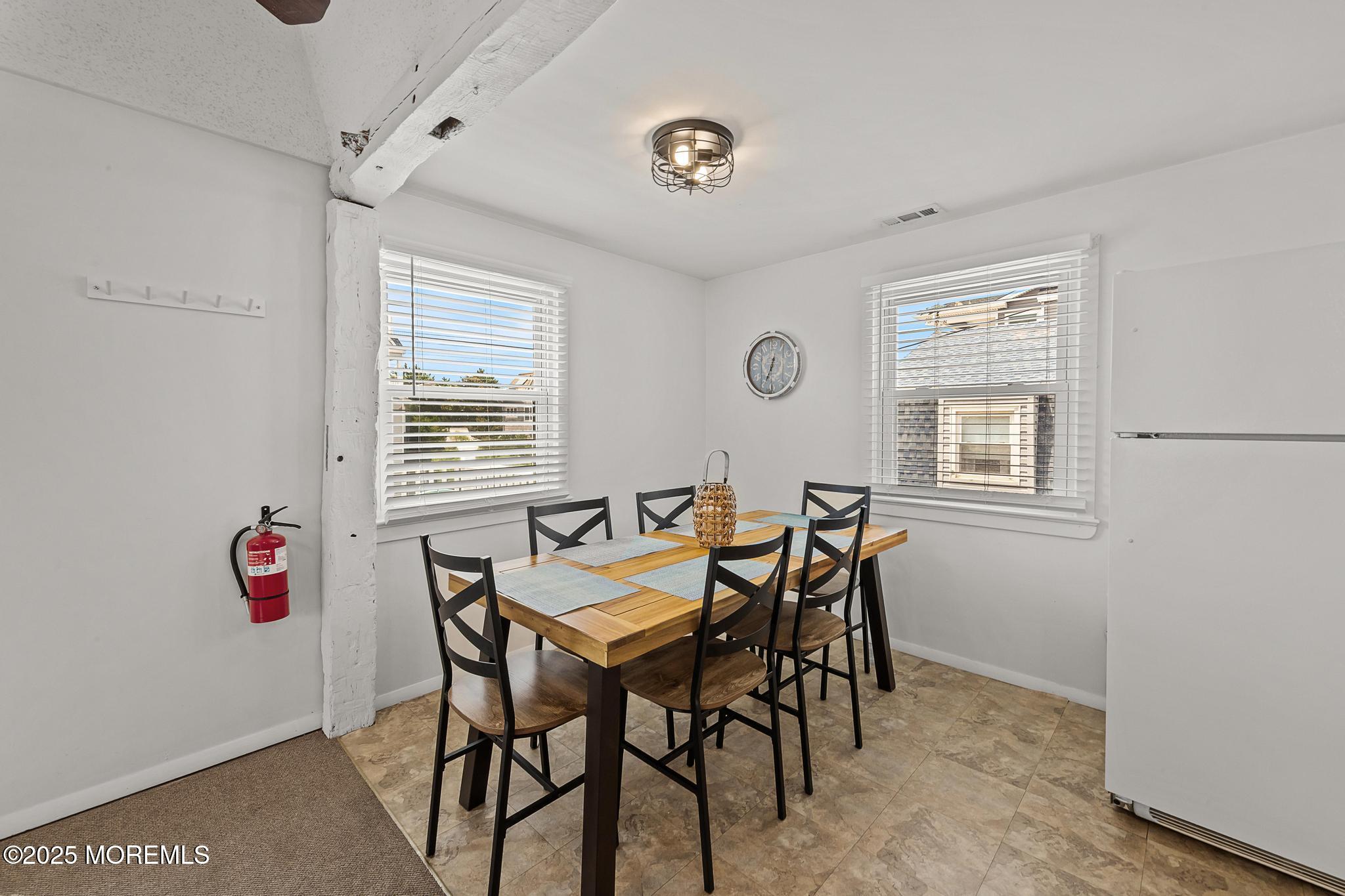 25 E 49th Street Long Beach Twp NJ 08008