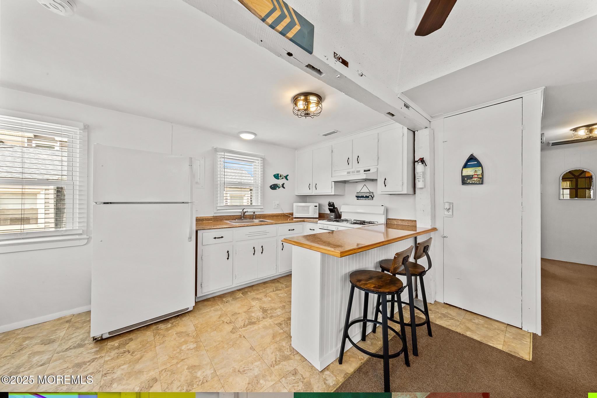 25 E 49th Street Long Beach Twp NJ 08008