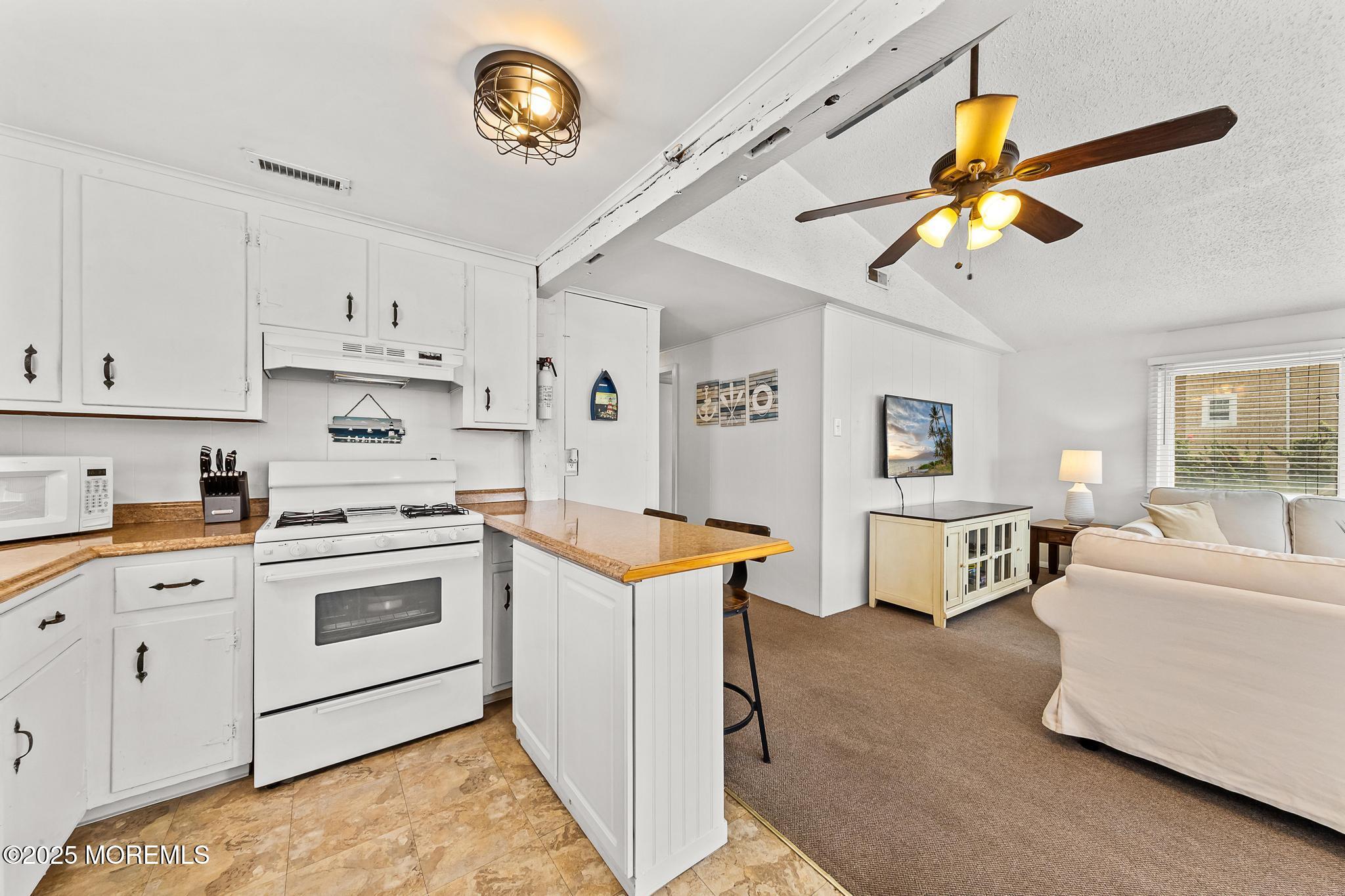 25 E 49th Street Long Beach Twp NJ 08008