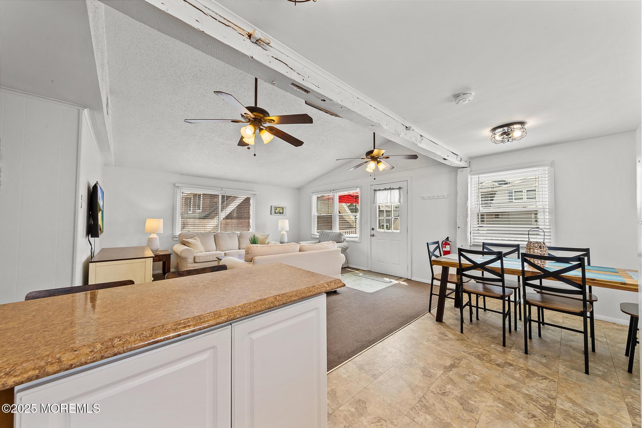 25 E 49th Street Long Beach Twp NJ 08008