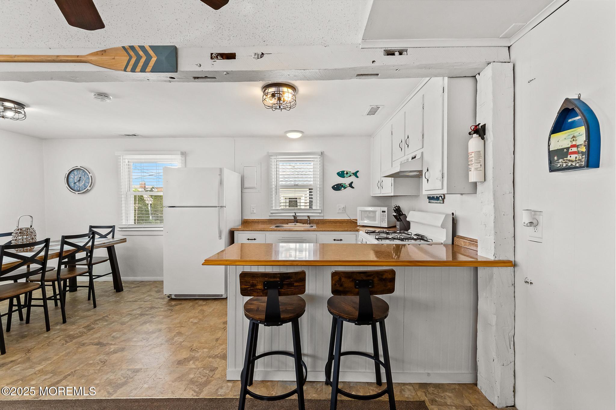 25 E 49th Street Long Beach Twp NJ 08008