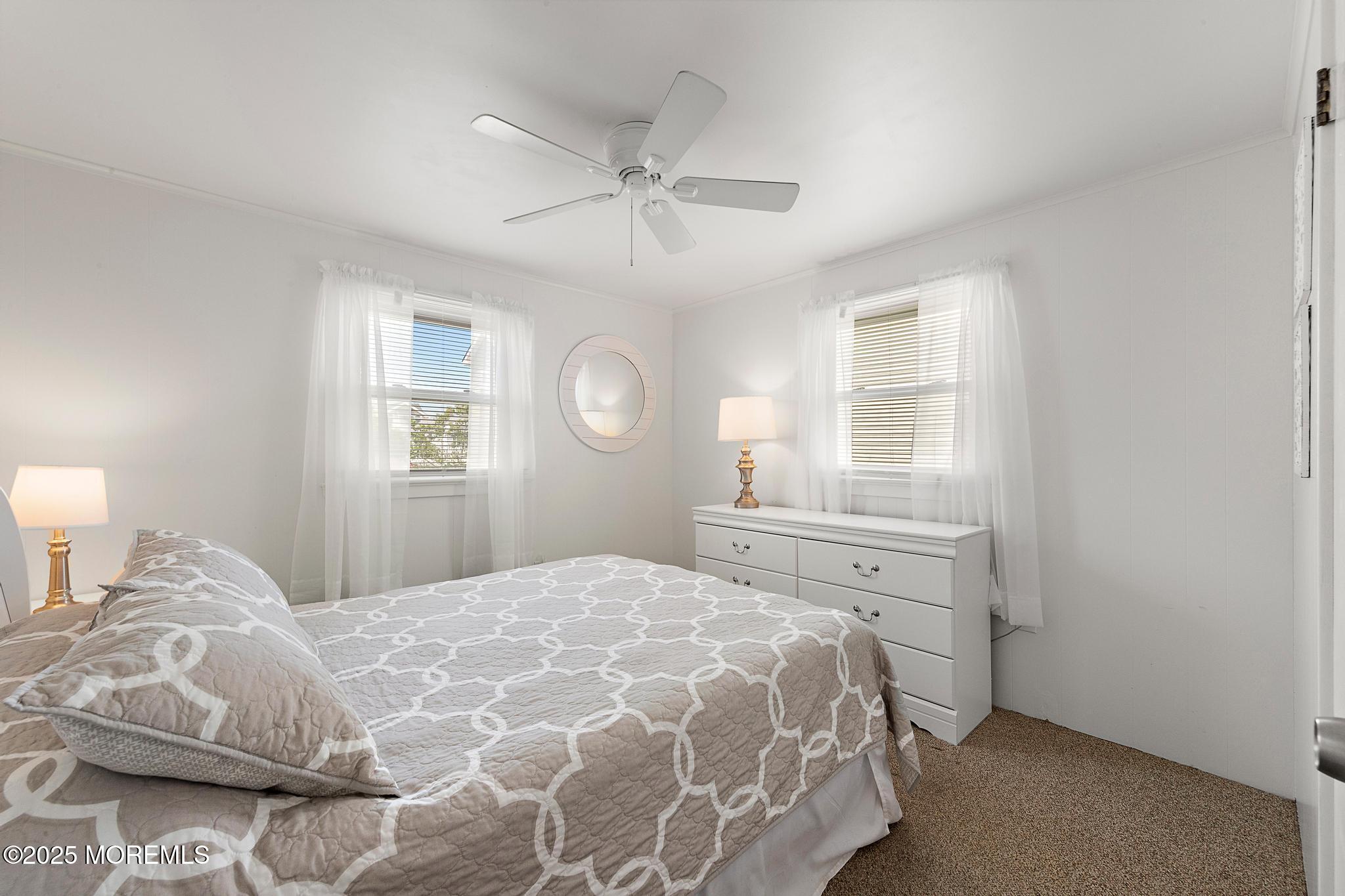 25 E 49th Street Long Beach Twp NJ 08008