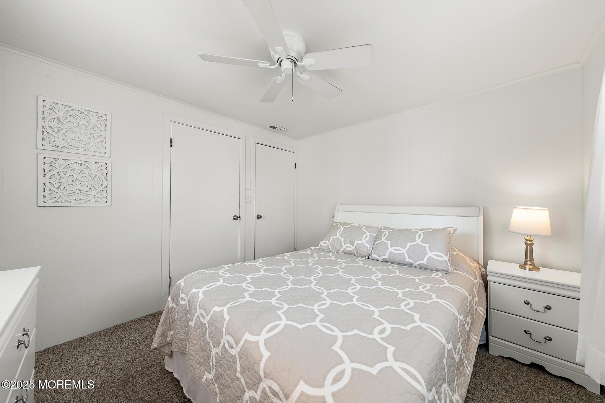 25 E 49th Street Long Beach Twp NJ 08008