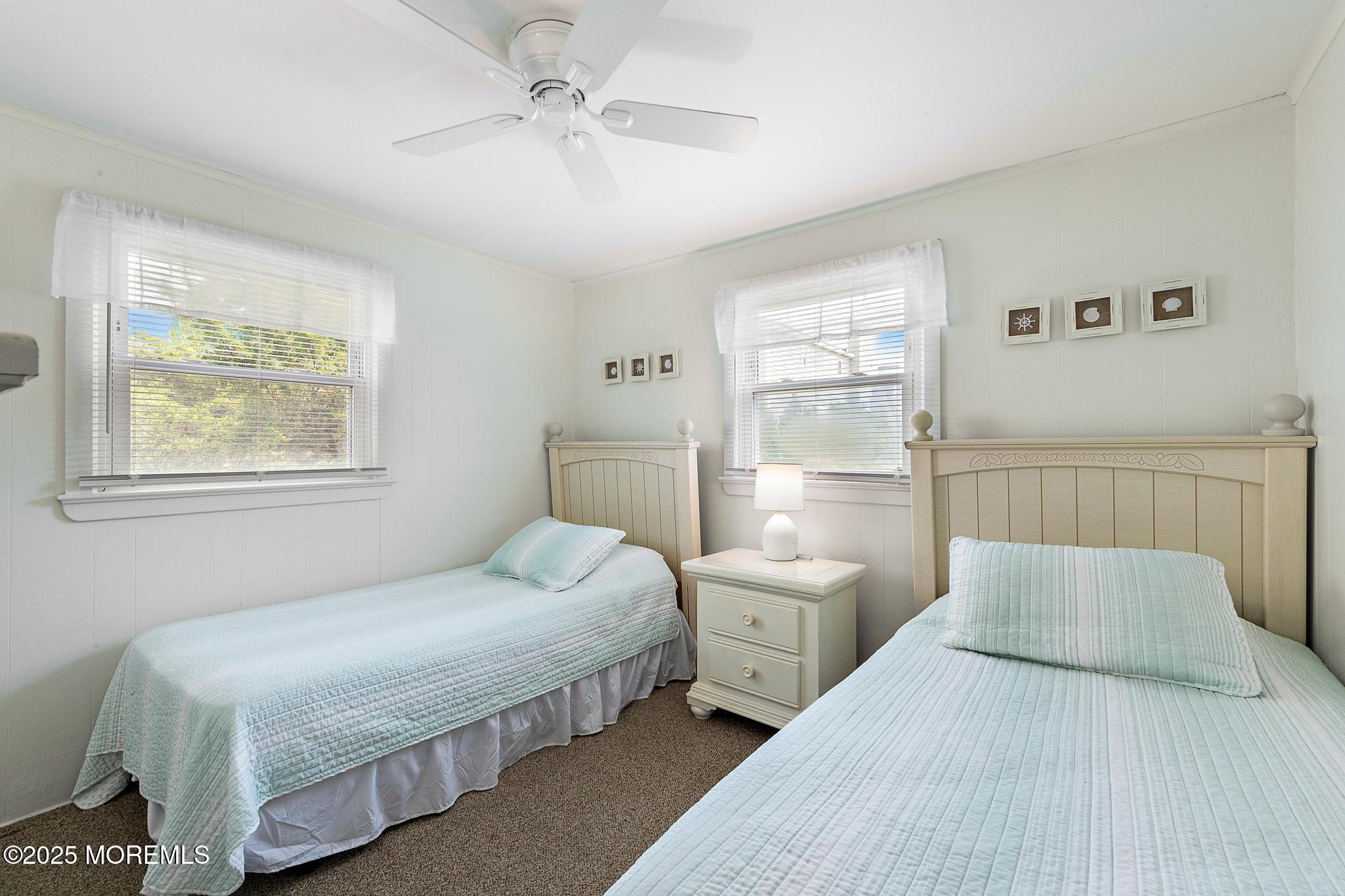 25 E 49th Street Long Beach Twp NJ 08008