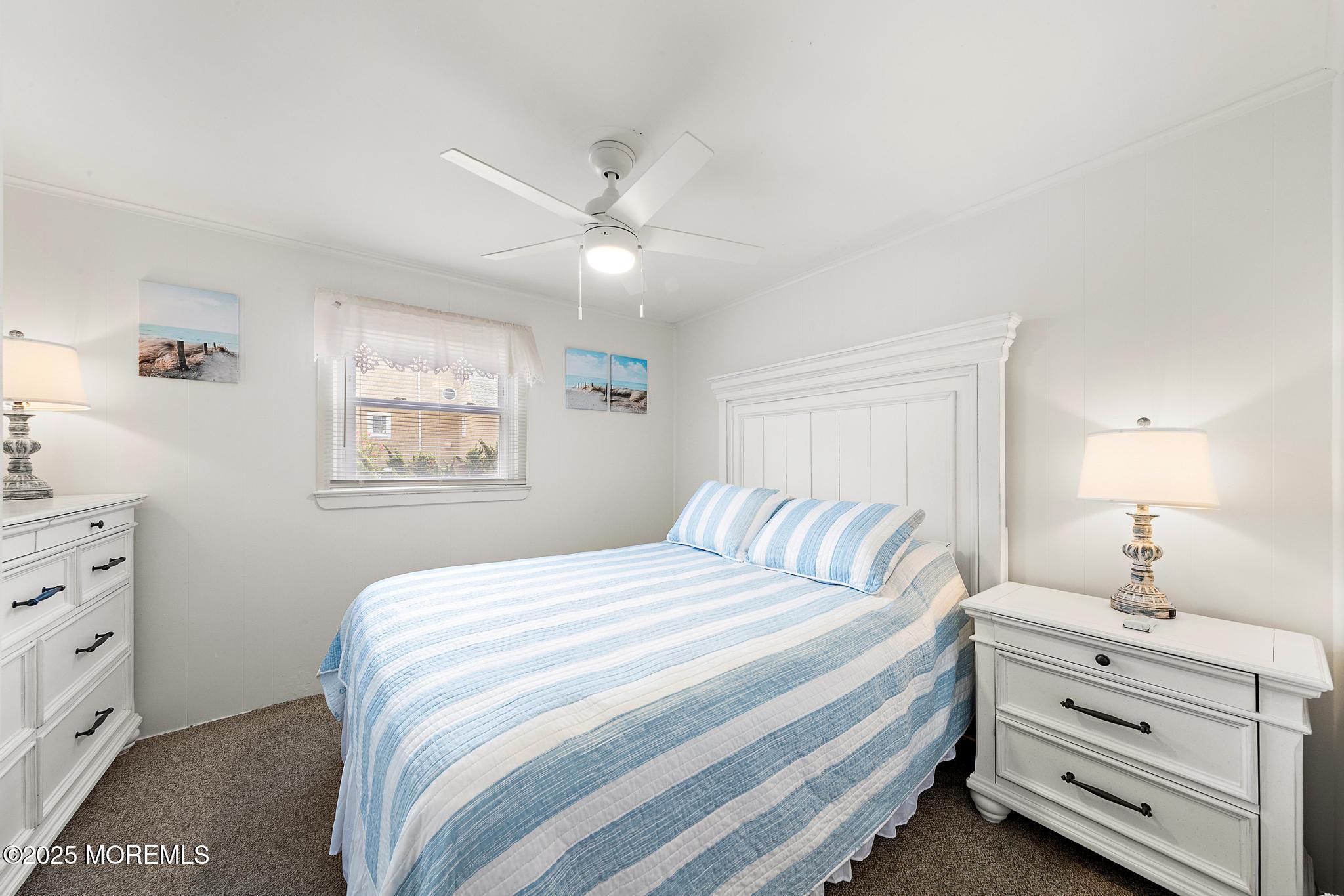 25 E 49th Street Long Beach Twp NJ 08008