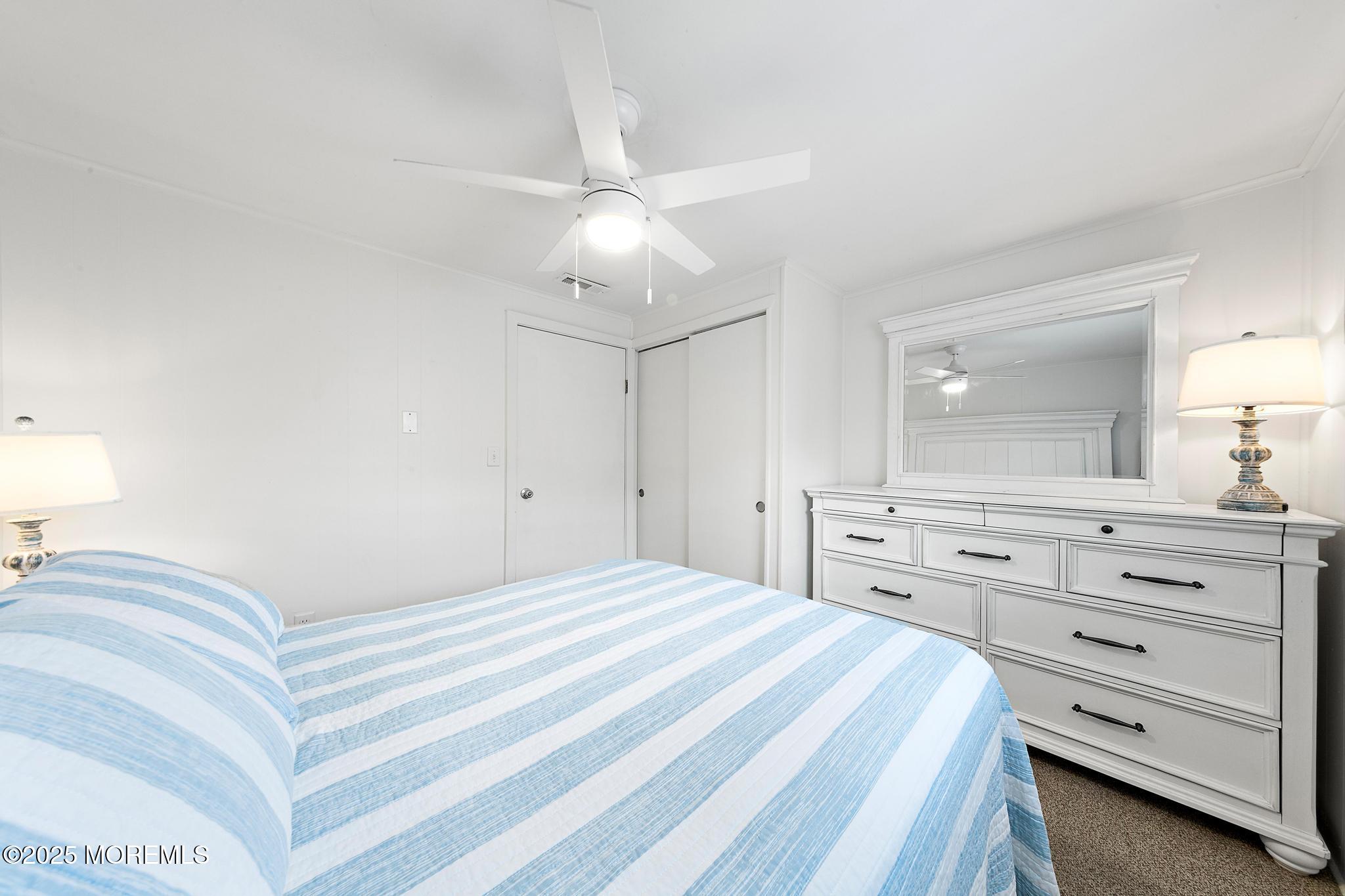 25 E 49th Street Long Beach Twp NJ 08008