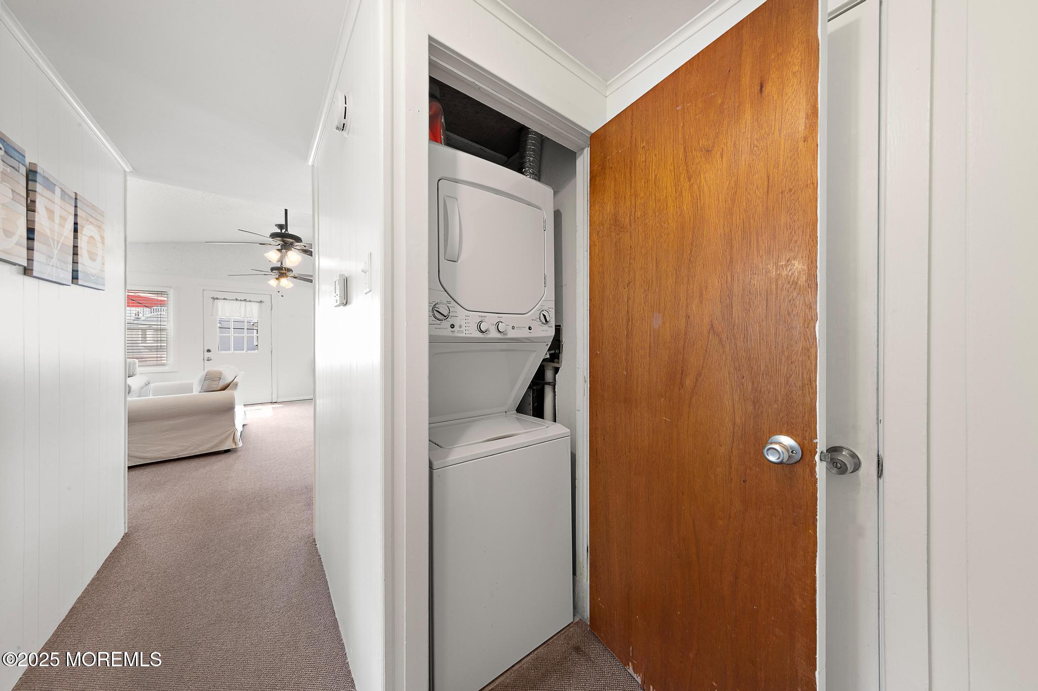 25 E 49th Street Long Beach Twp NJ 08008