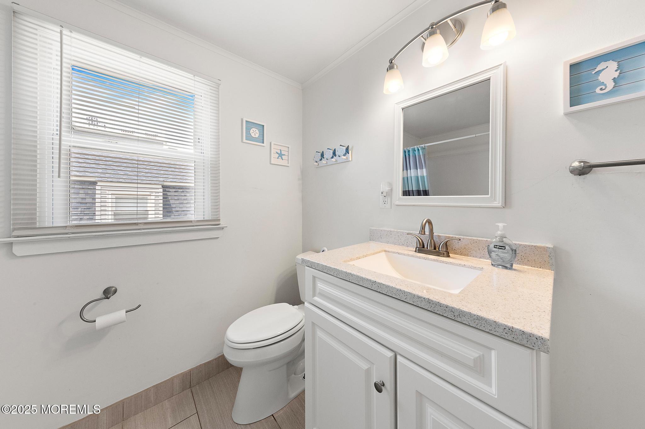 25 E 49th Street Long Beach Twp NJ 08008