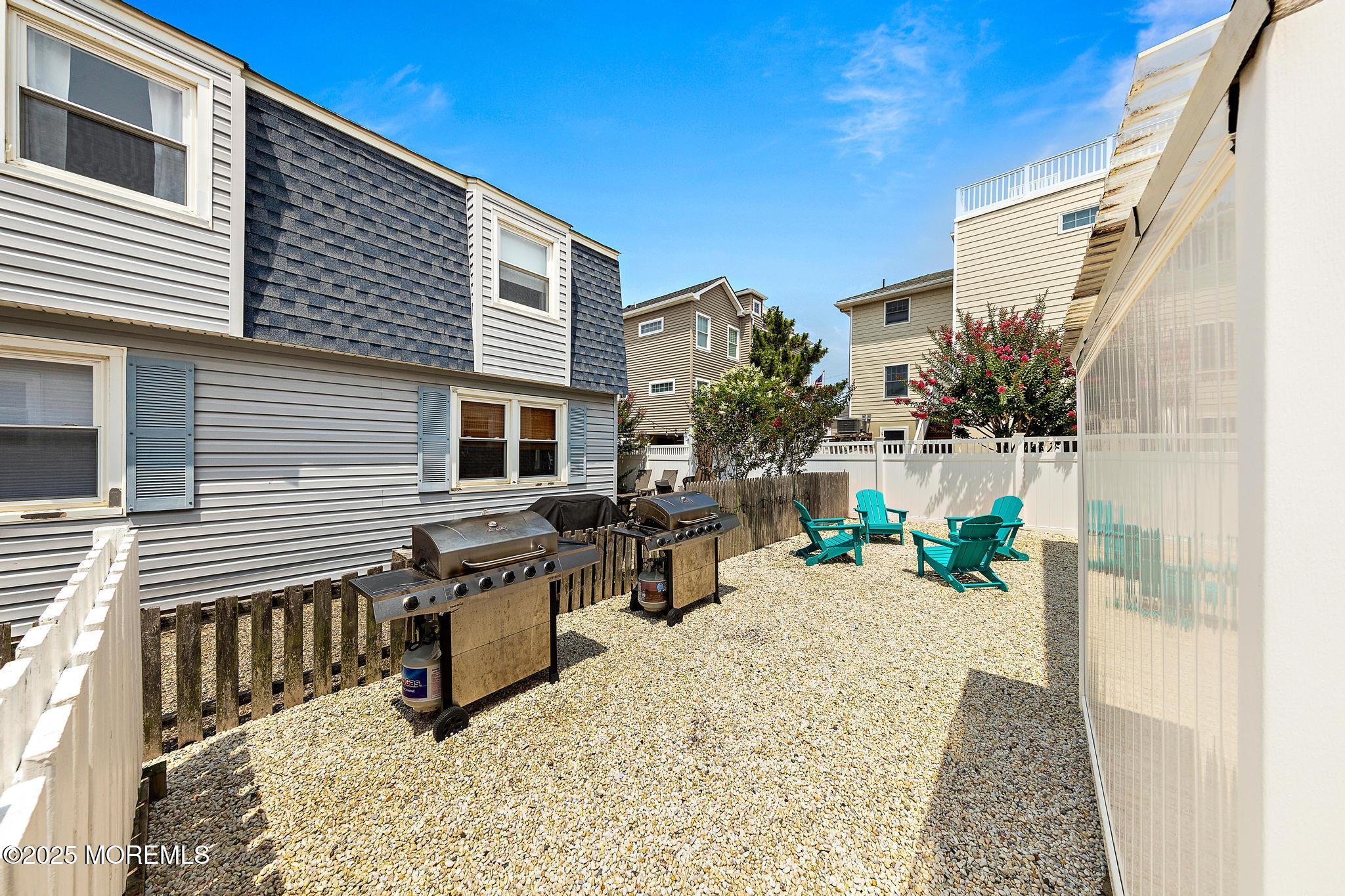 25 E 49th Street Long Beach Twp NJ 08008