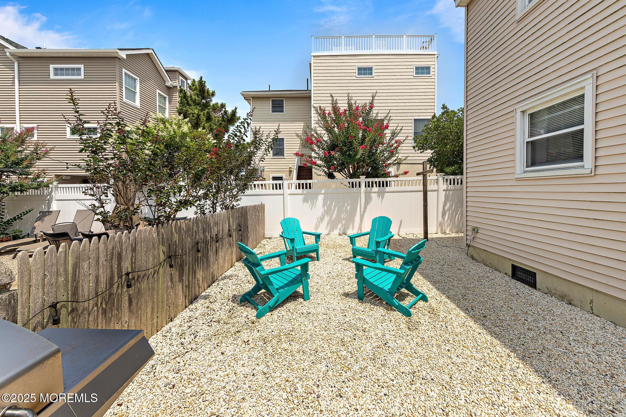 25 E 49th Street Long Beach Twp NJ 08008