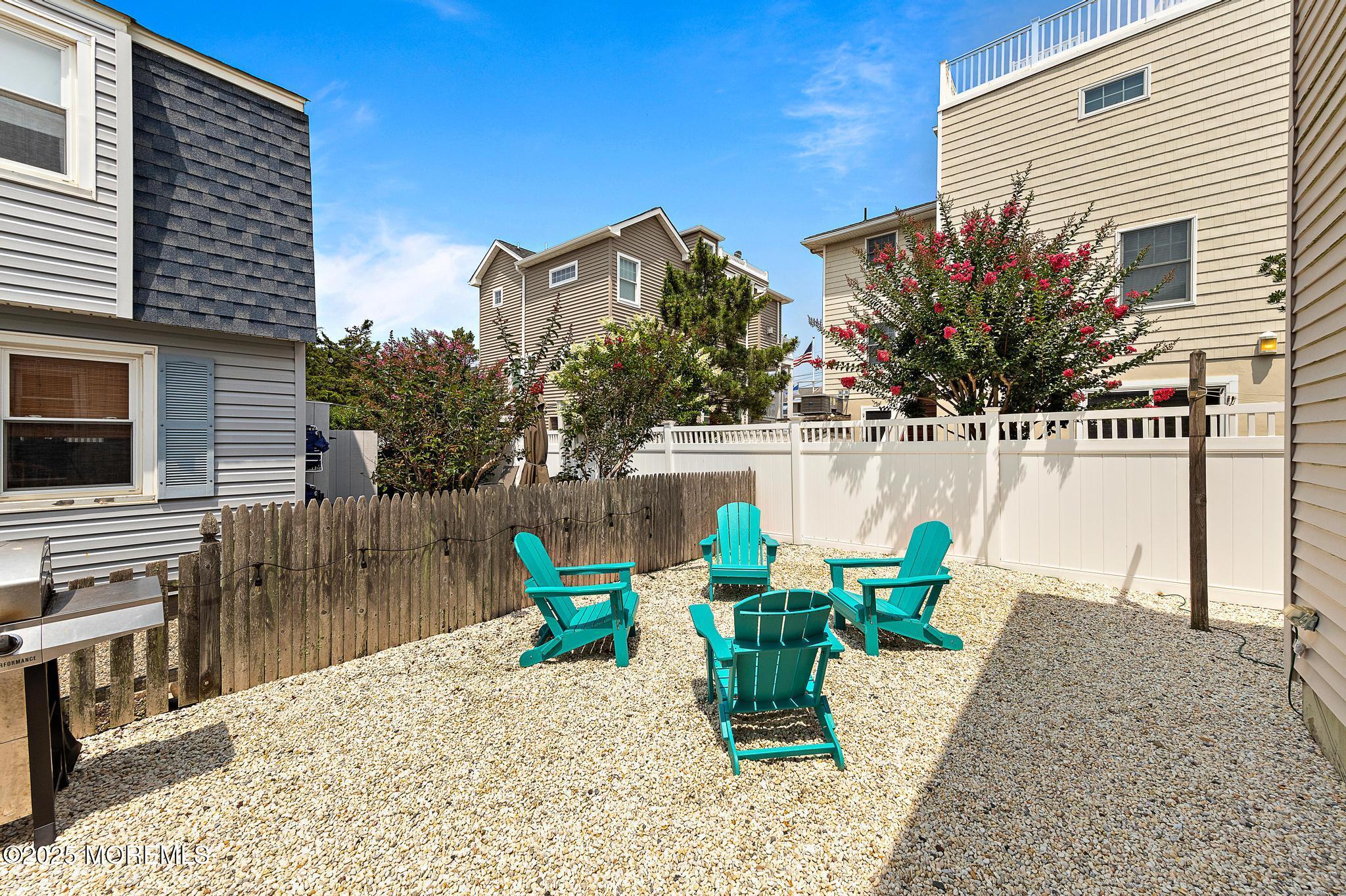 25 E 49th Street Long Beach Twp NJ 08008
