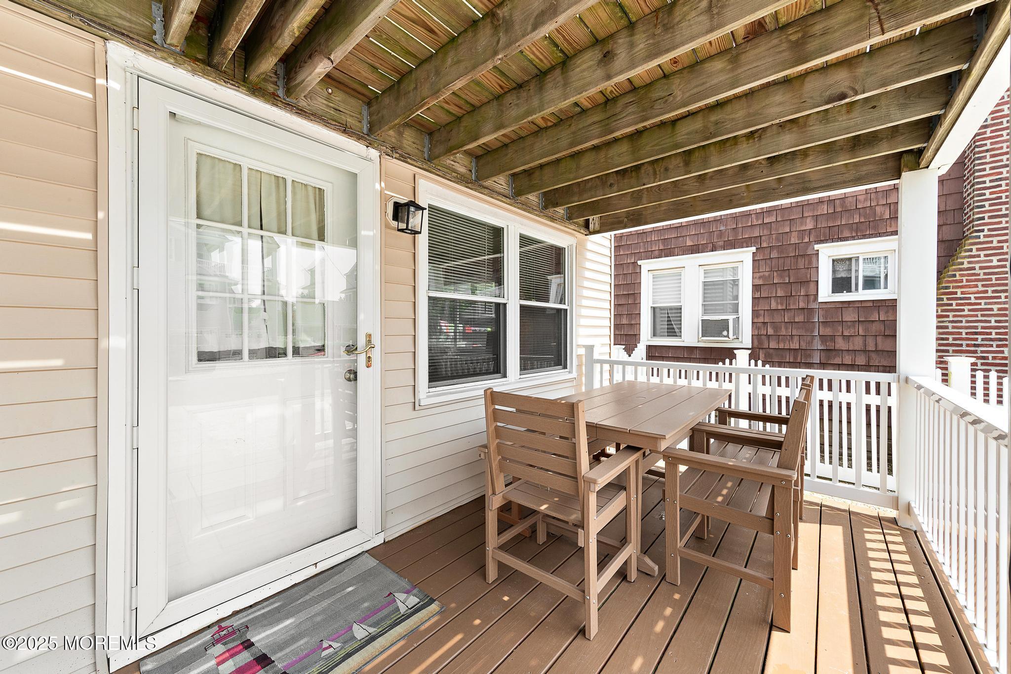 25 E 49th Street Long Beach Twp NJ 08008