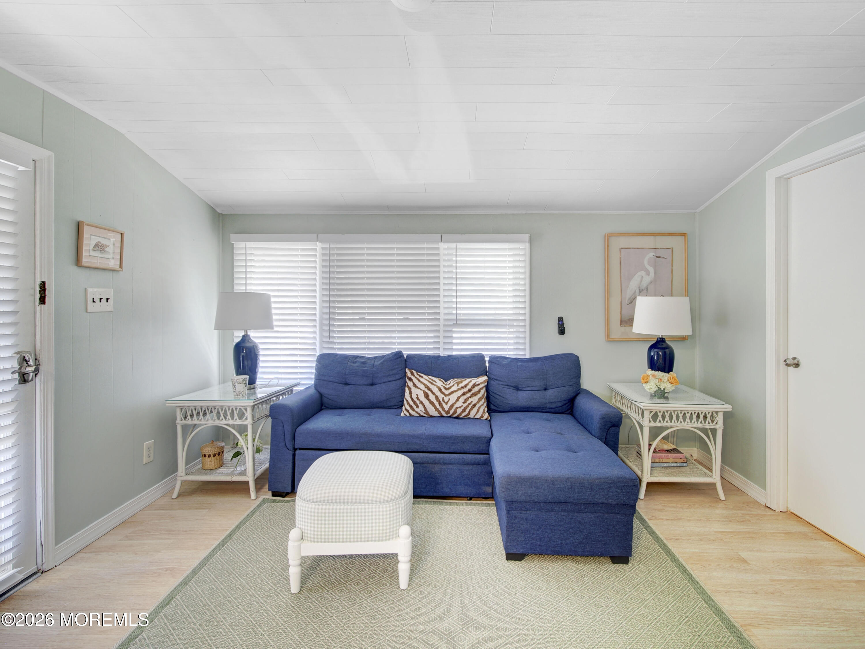 112 Ocean Avenue Point Pleasant Beach NJ 08742