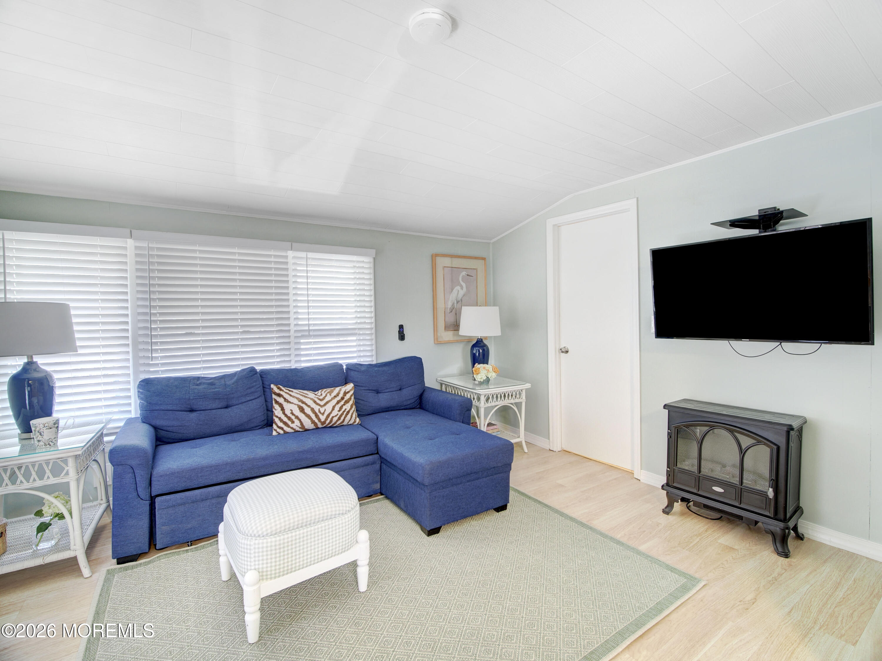 112 Ocean Avenue Point Pleasant Beach NJ 08742