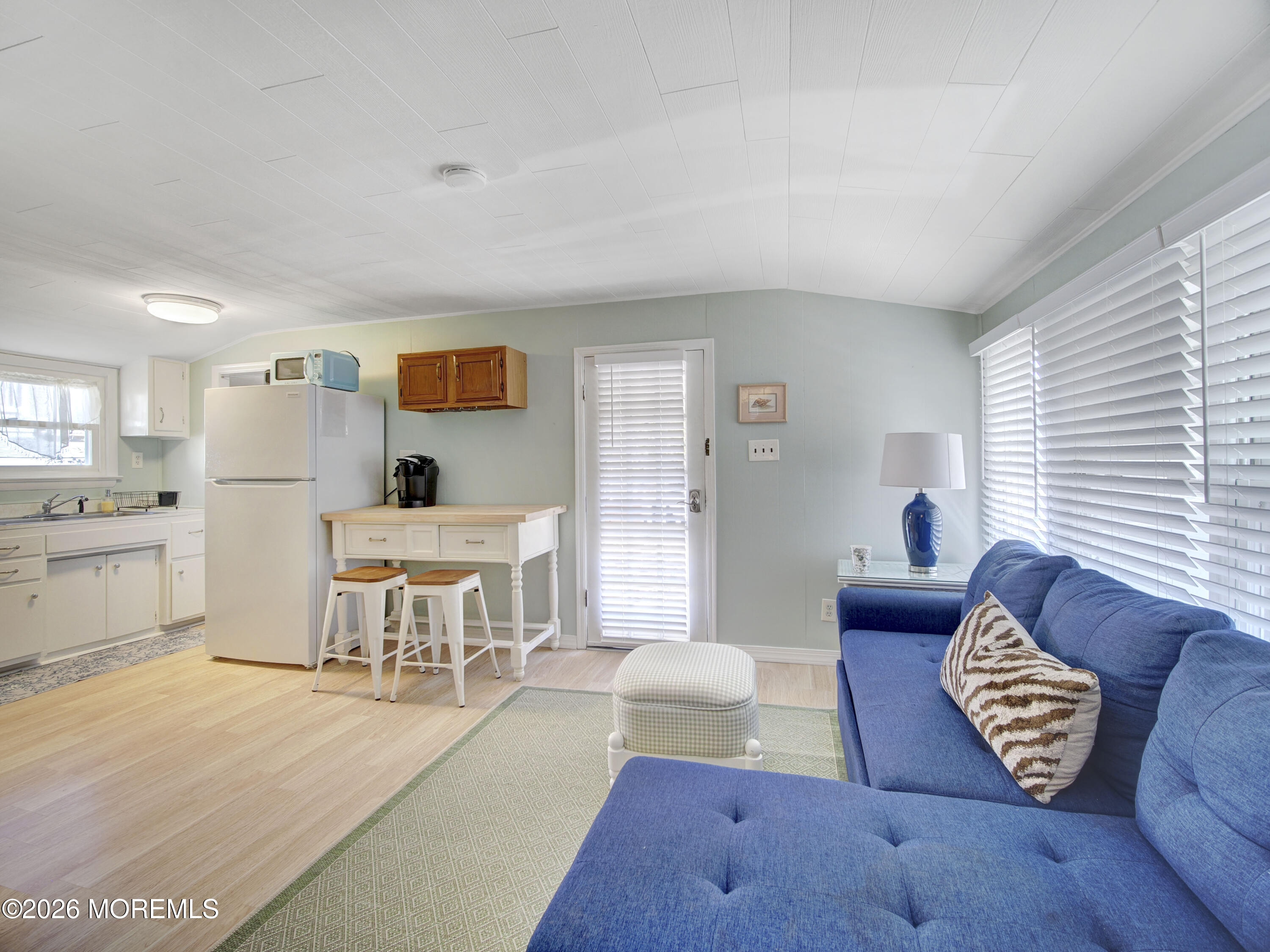 112 Ocean Avenue Point Pleasant Beach NJ 08742