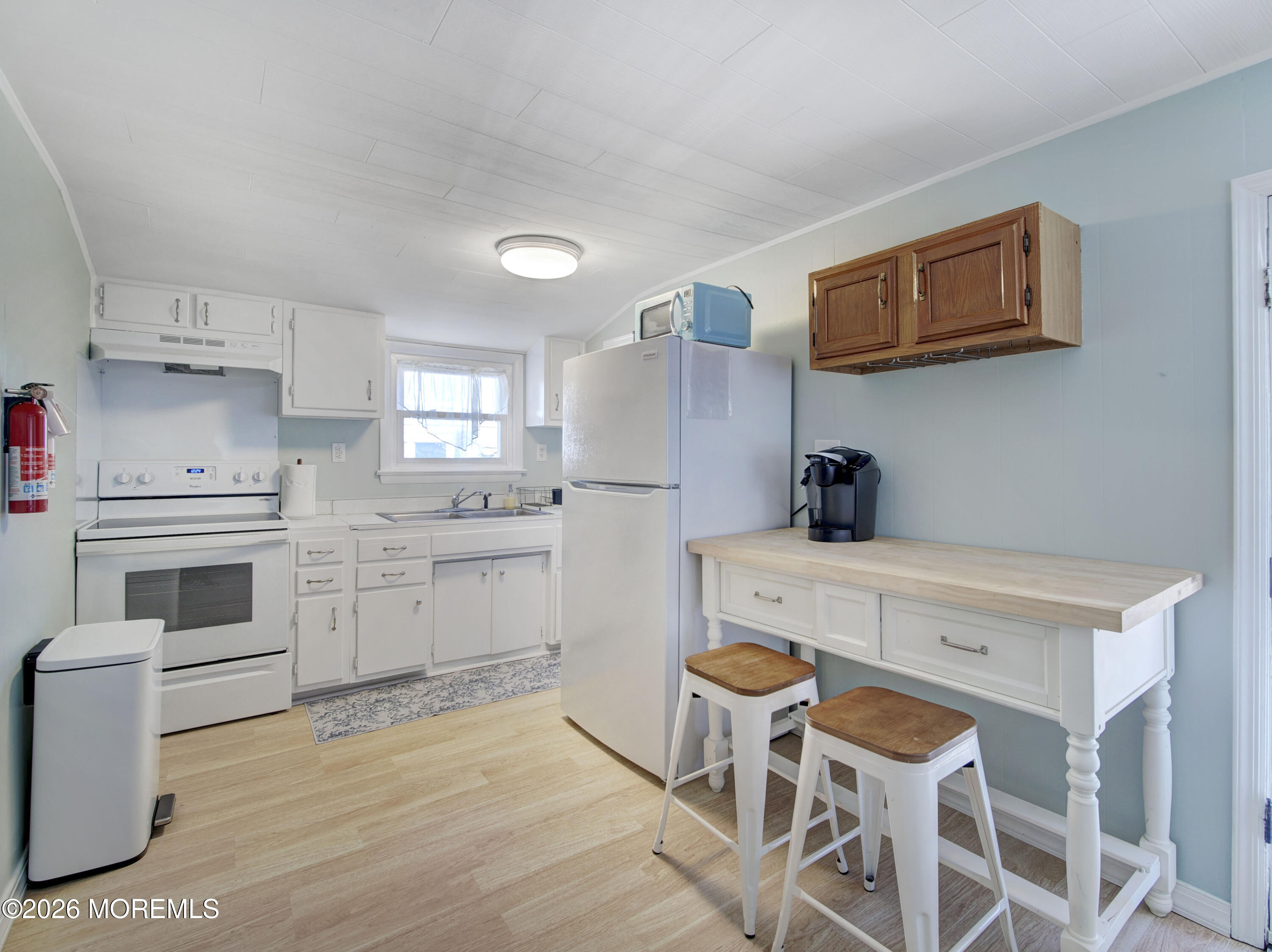 112 Ocean Avenue Point Pleasant Beach NJ 08742