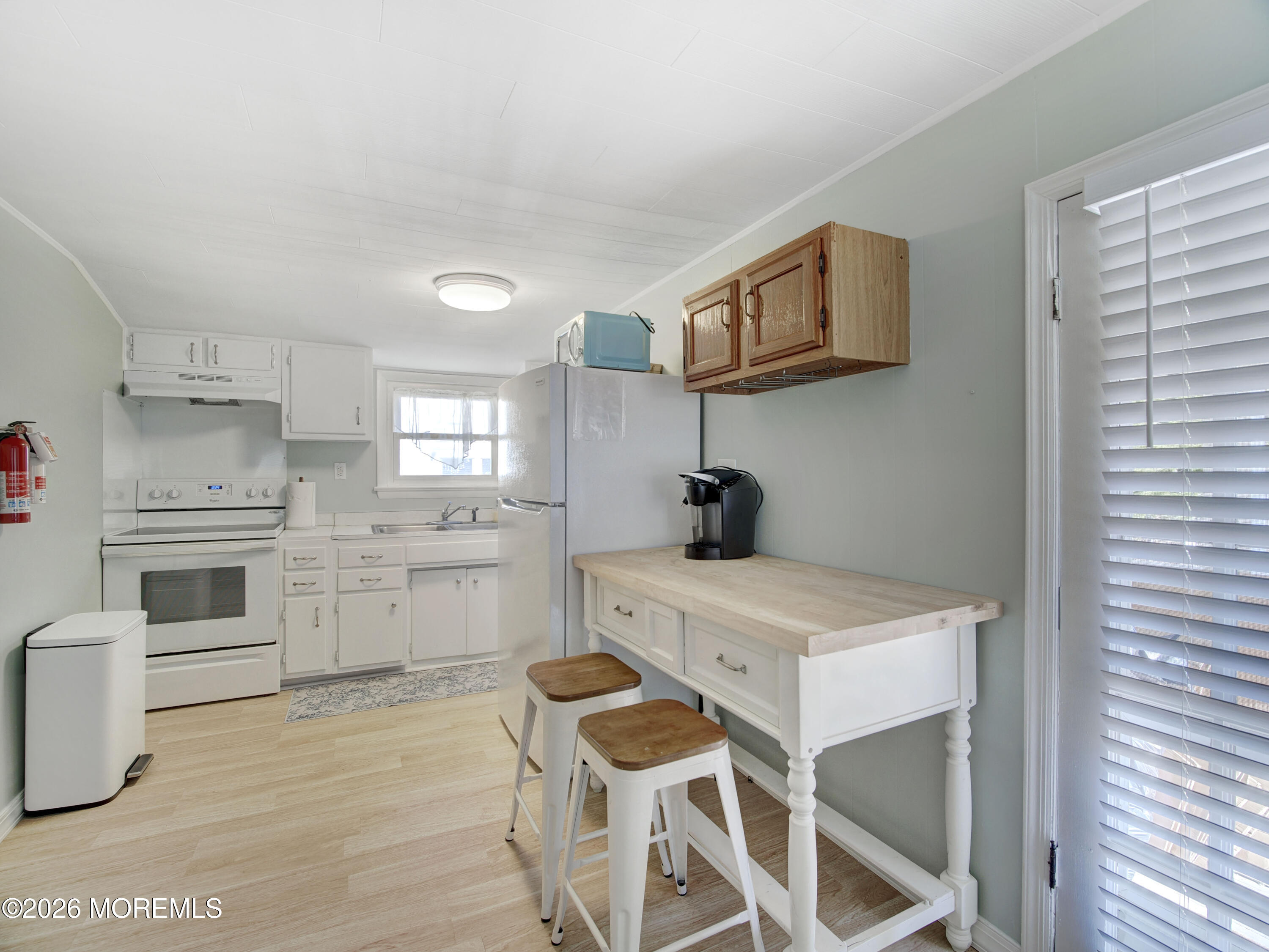112 Ocean Avenue Point Pleasant Beach NJ 08742