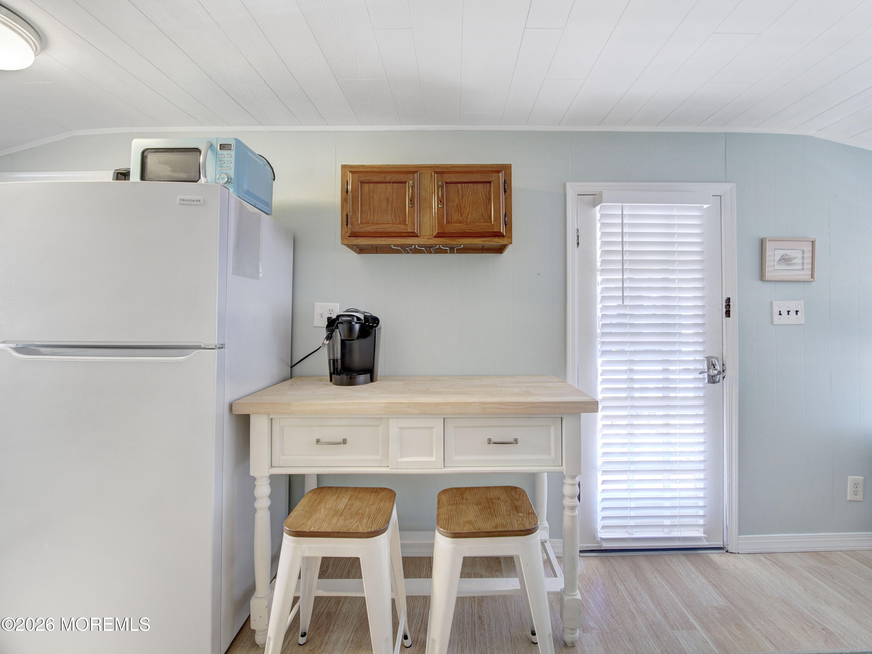 112 Ocean Avenue Point Pleasant Beach NJ 08742