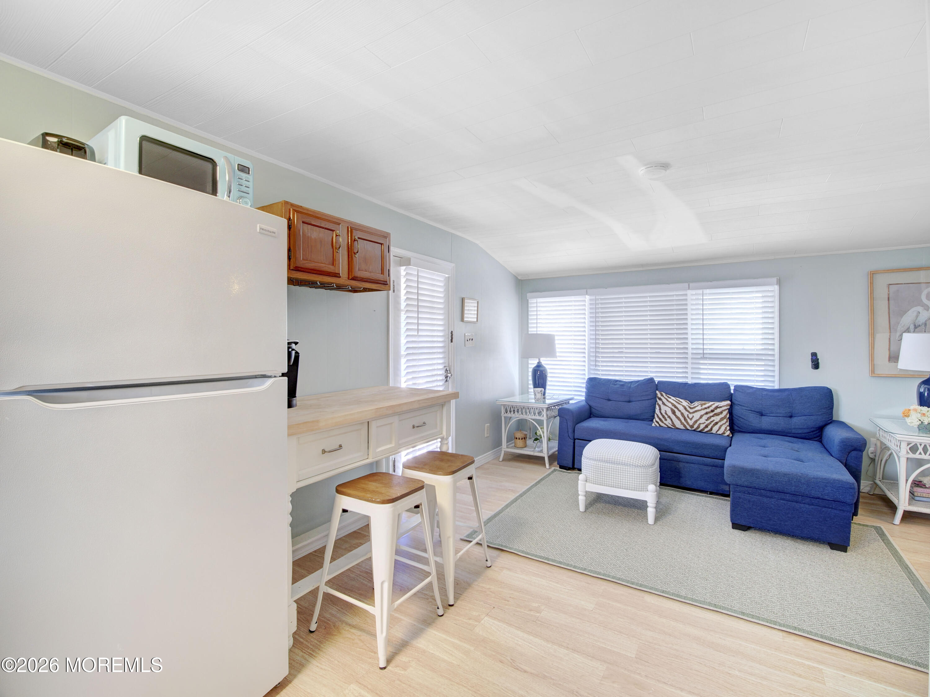 112 Ocean Avenue Point Pleasant Beach NJ 08742