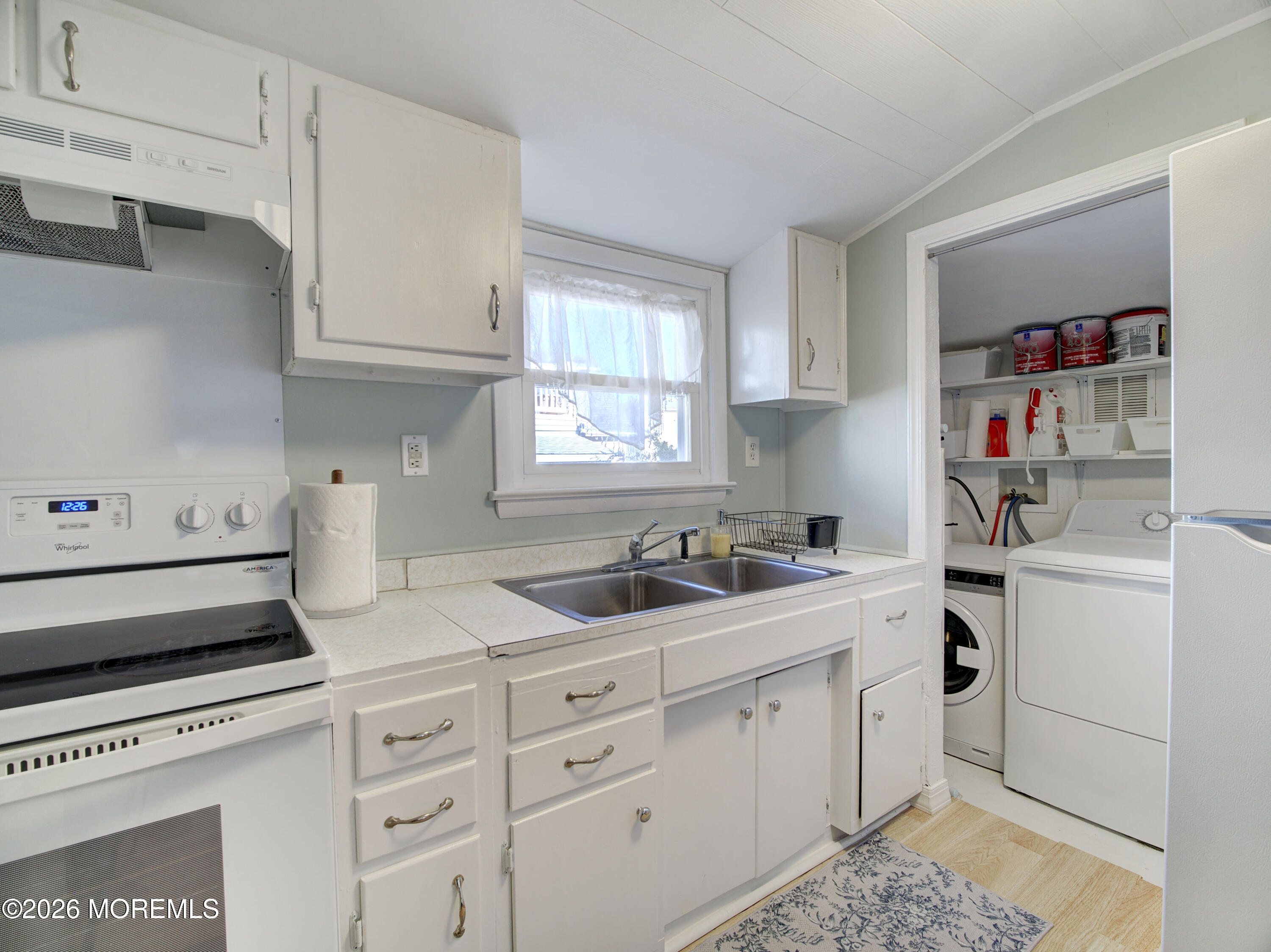 112 Ocean Avenue Point Pleasant Beach NJ 08742