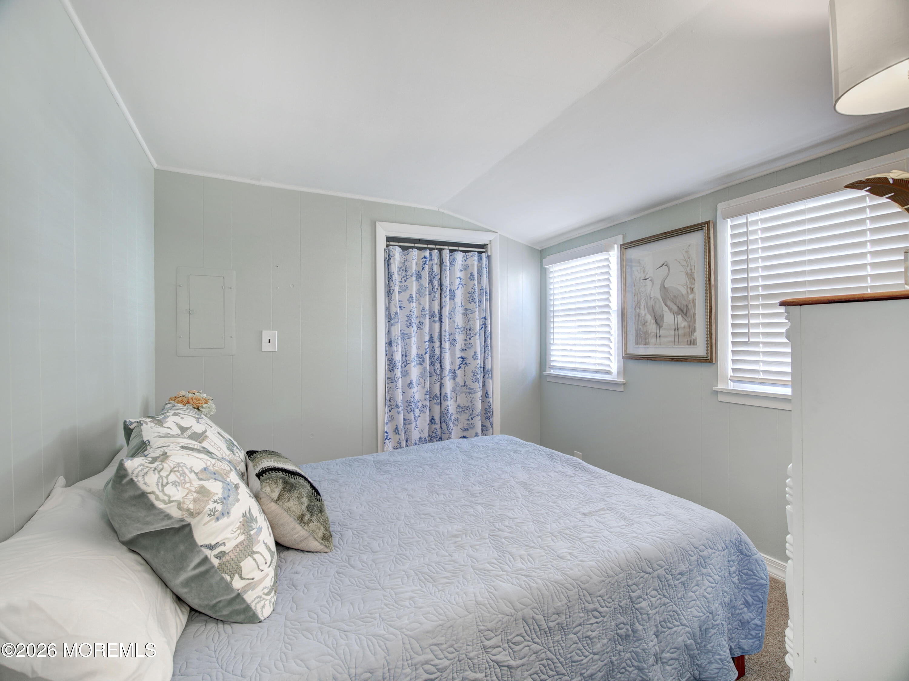 112 Ocean Avenue Point Pleasant Beach NJ 08742
