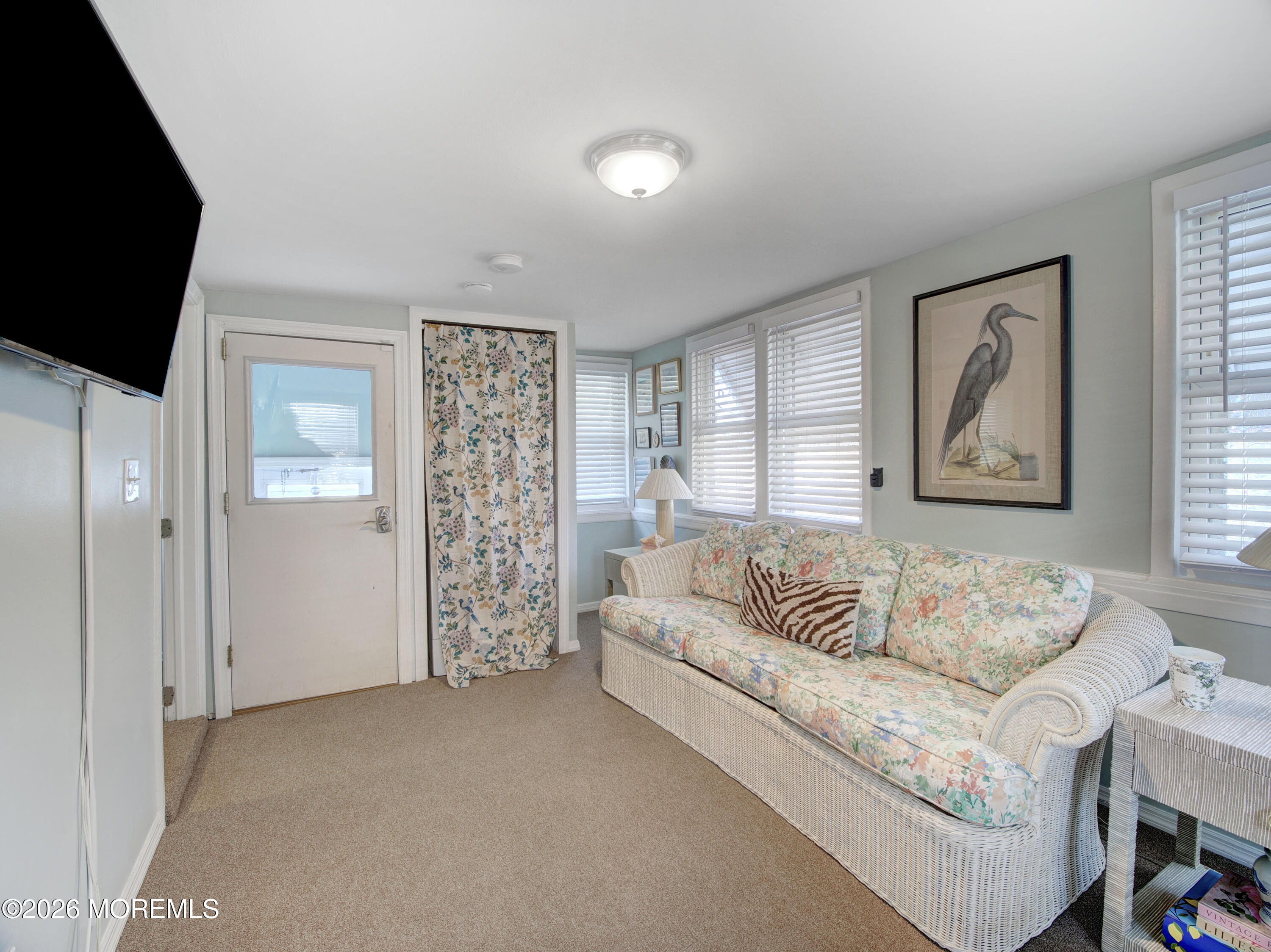 112 Ocean Avenue Point Pleasant Beach NJ 08742