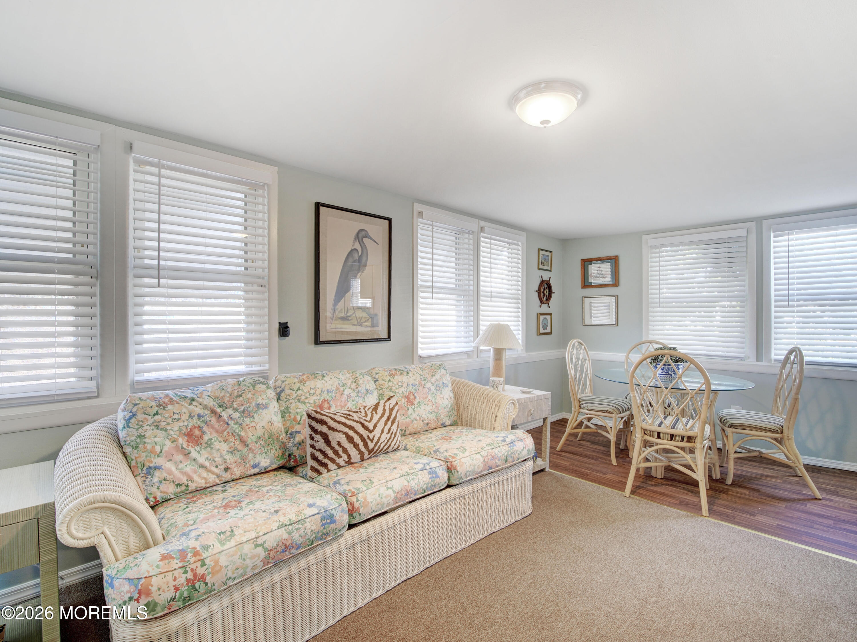 112 Ocean Avenue Point Pleasant Beach NJ 08742