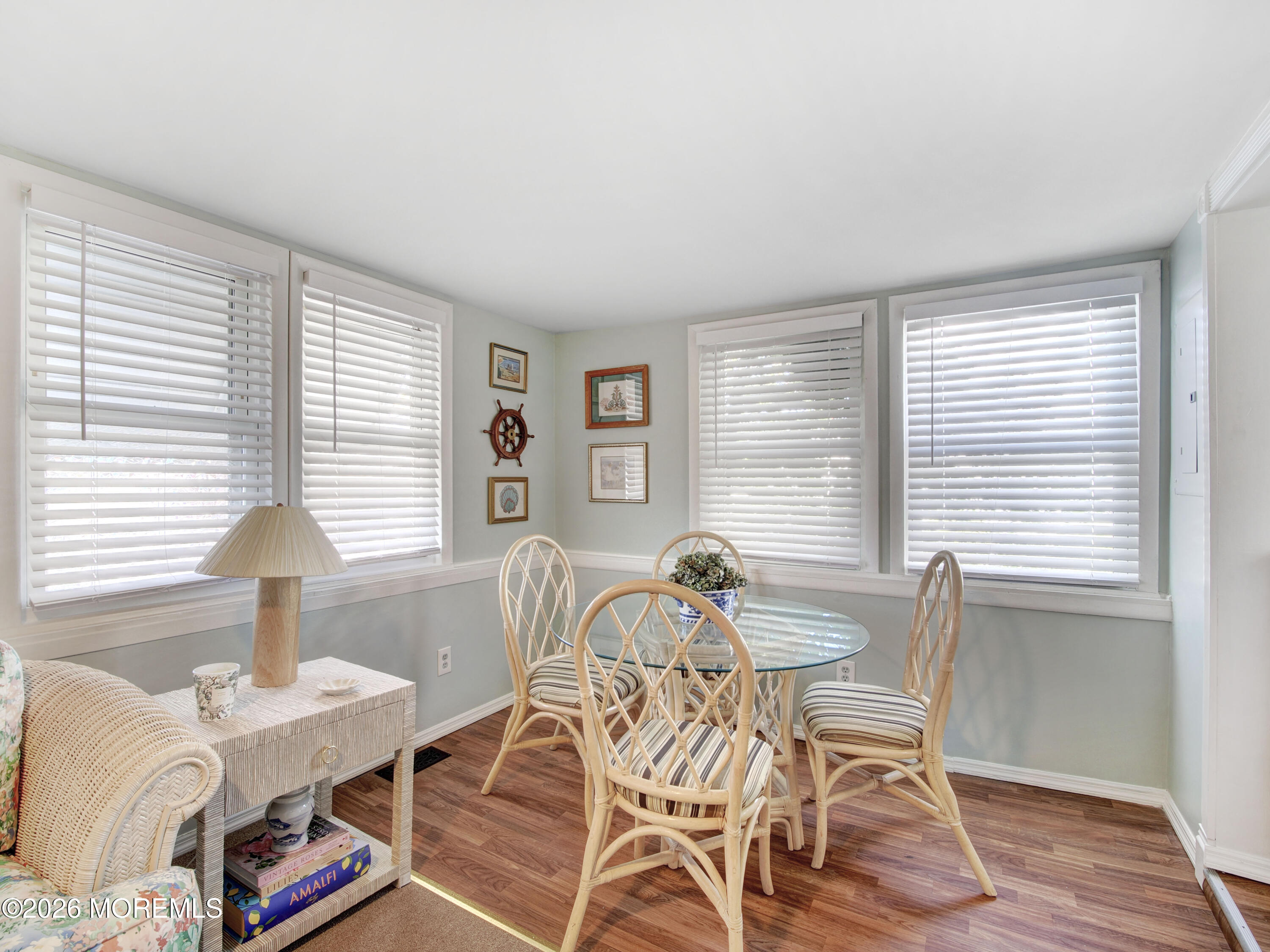 112 Ocean Avenue Point Pleasant Beach NJ 08742