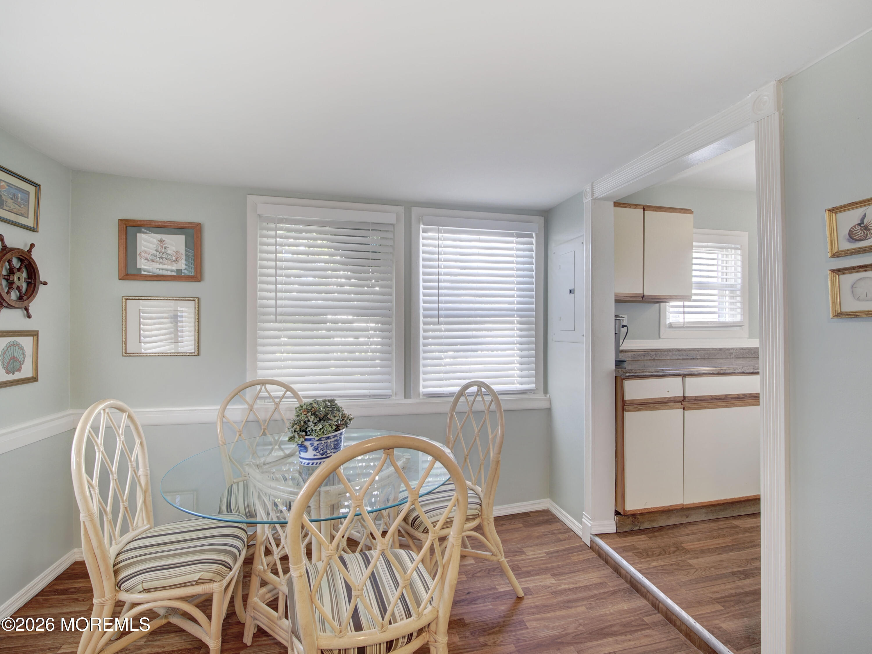 112 Ocean Avenue Point Pleasant Beach NJ 08742
