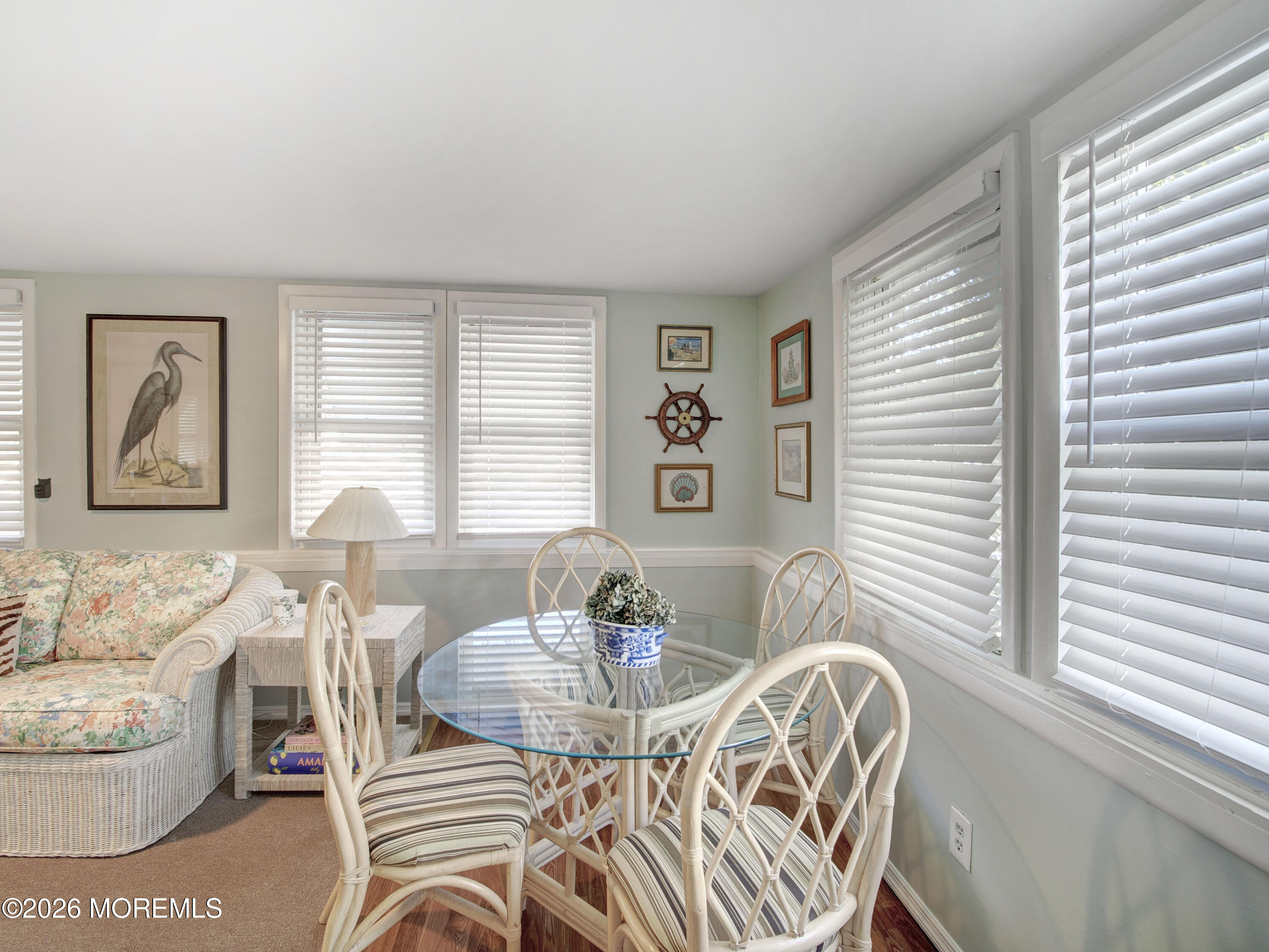112 Ocean Avenue Point Pleasant Beach NJ 08742