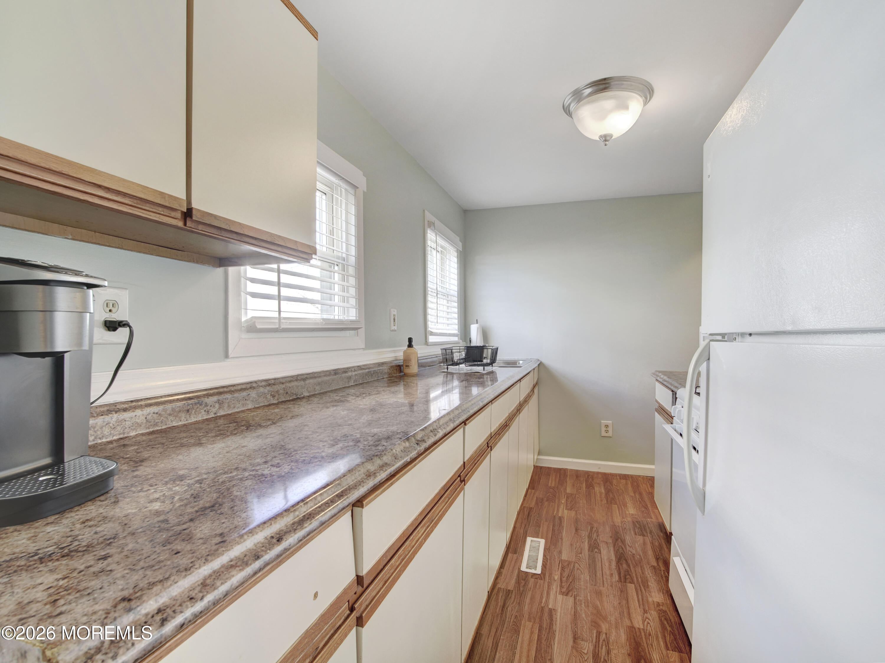 112 Ocean Avenue Point Pleasant Beach NJ 08742