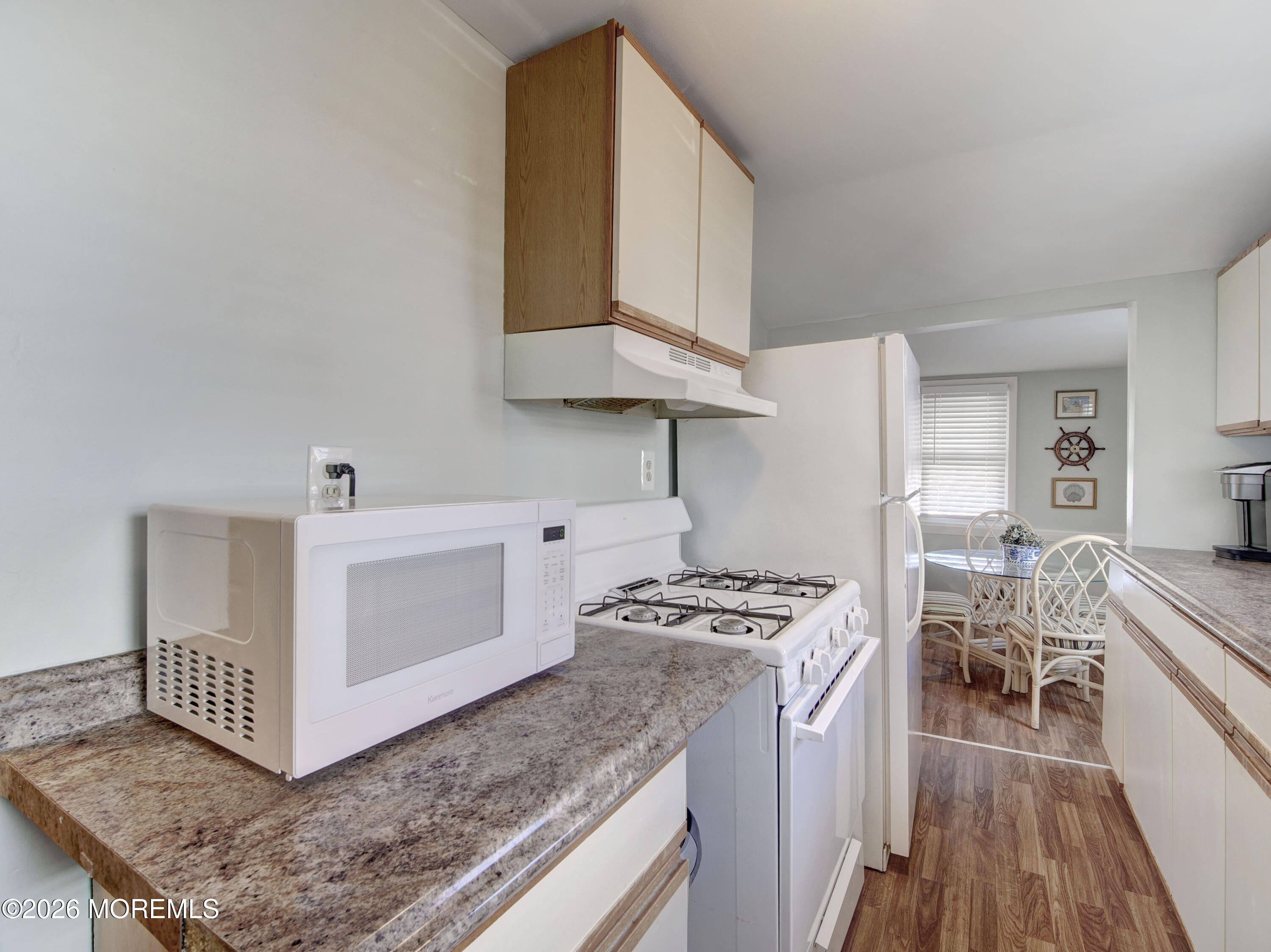 112 Ocean Avenue Point Pleasant Beach NJ 08742