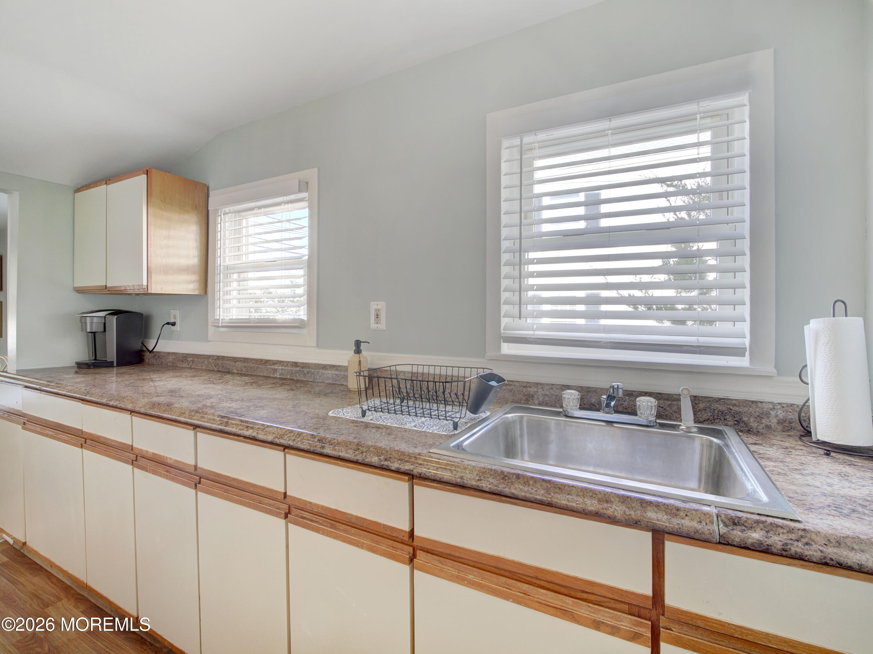112 Ocean Avenue Point Pleasant Beach NJ 08742