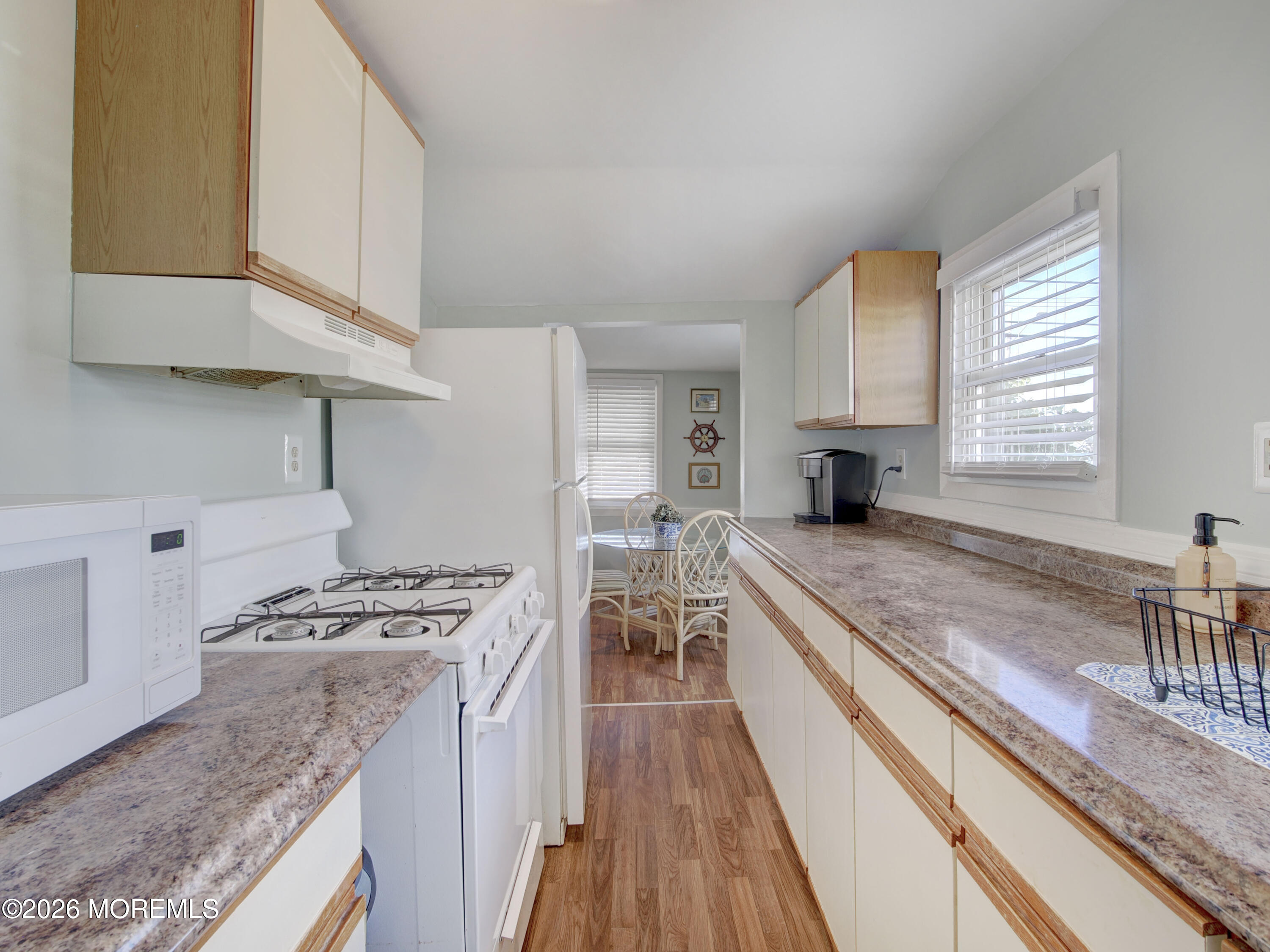 112 Ocean Avenue Point Pleasant Beach NJ 08742