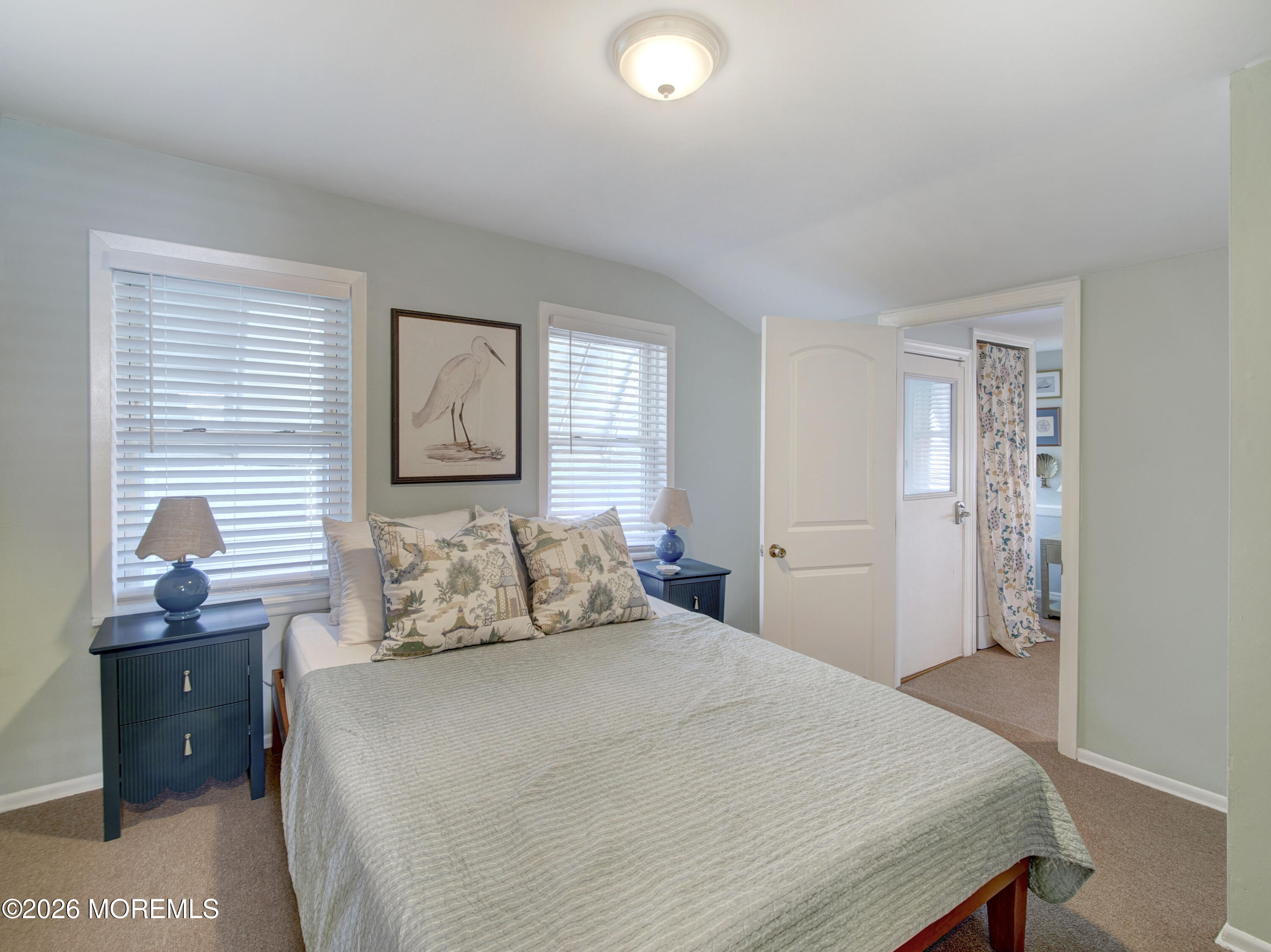 112 Ocean Avenue Point Pleasant Beach NJ 08742