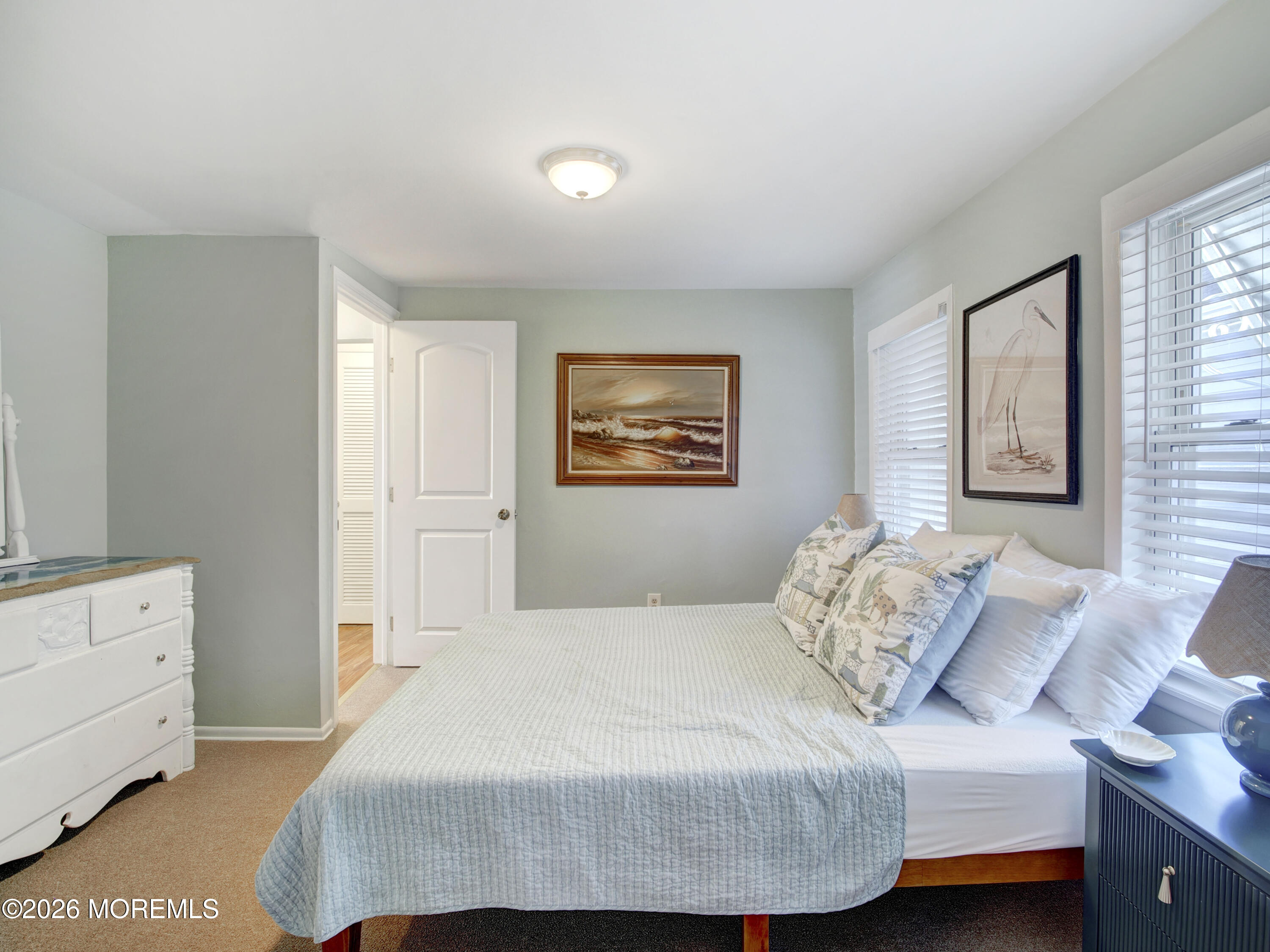112 Ocean Avenue Point Pleasant Beach NJ 08742