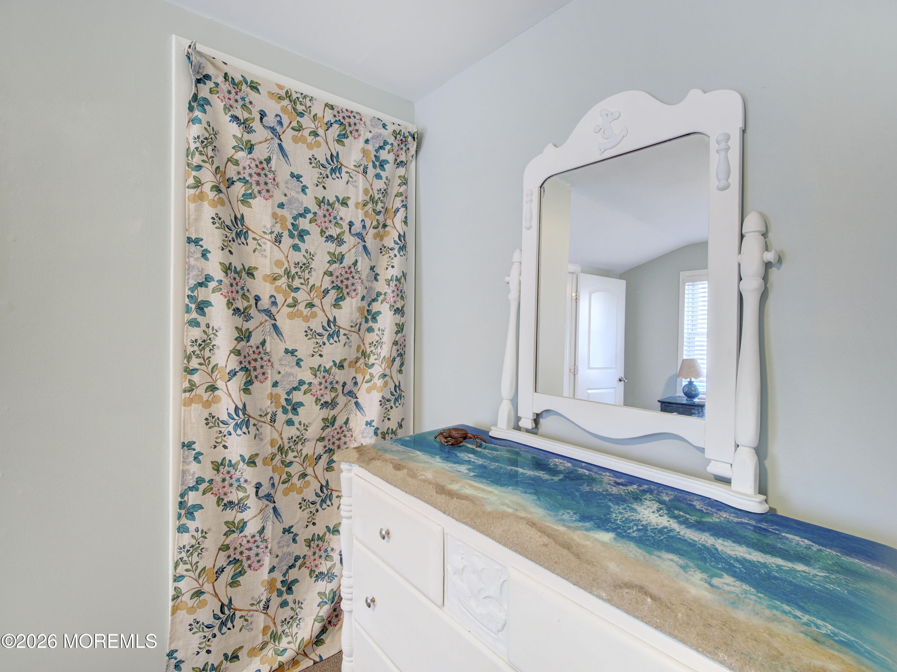 112 Ocean Avenue Point Pleasant Beach NJ 08742